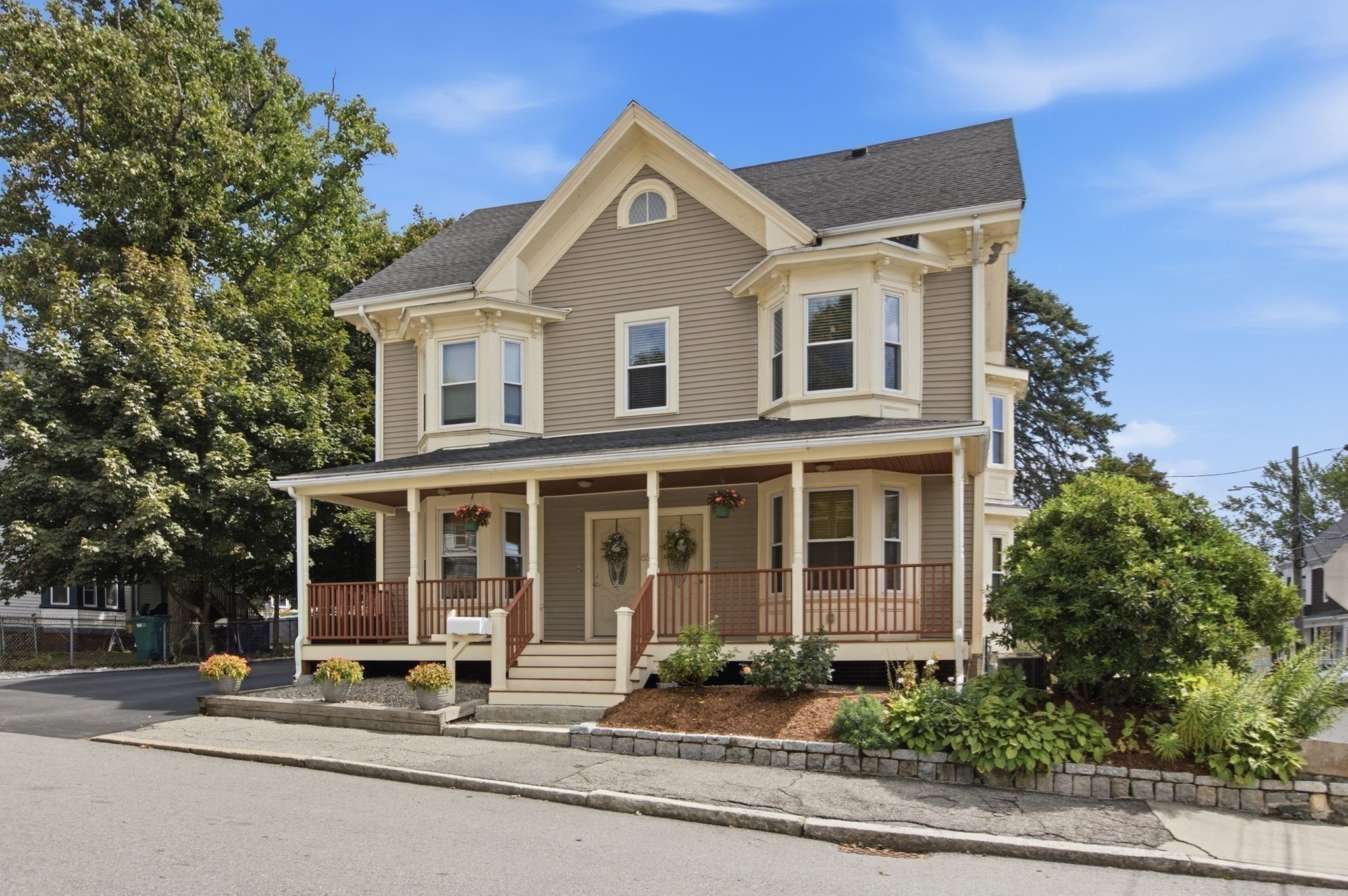 65 High Street Unit 1, Woburn, MA 01801 - Image 35