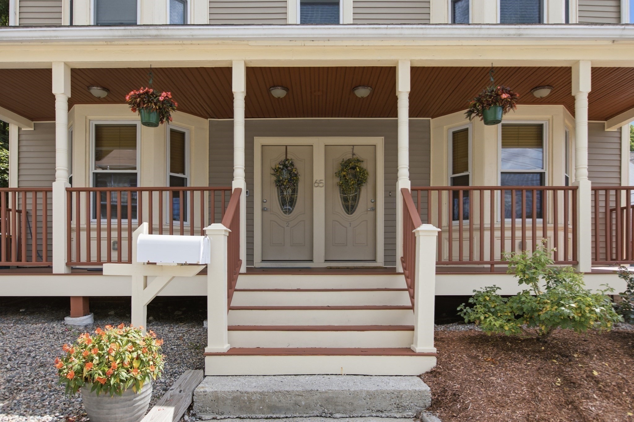 65 High Street Unit 1, Woburn, MA 01801 - Image 36