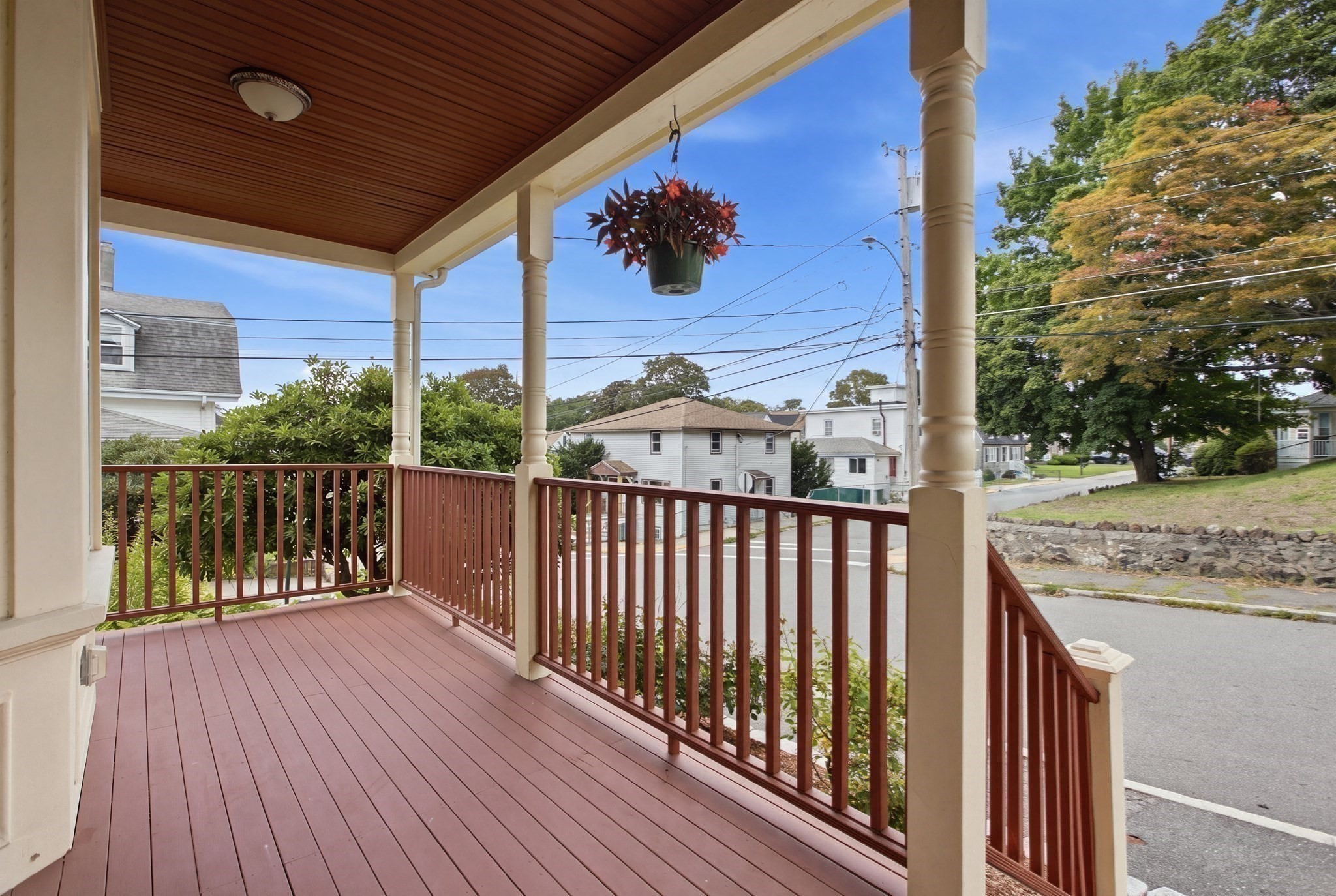 65 High Street Unit 1, Woburn, MA 01801 - Image 37