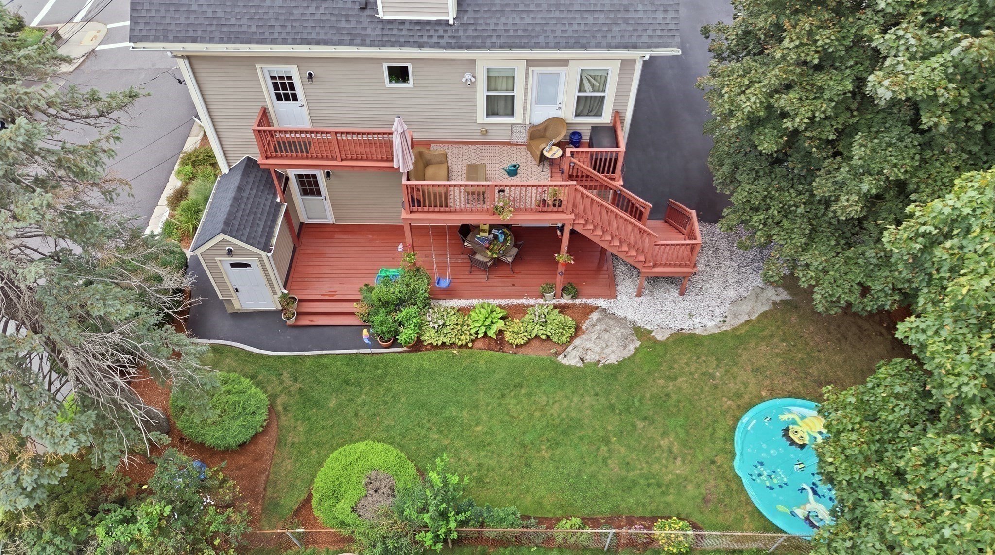 65 High Street Unit 1, Woburn, MA 01801 - Image 38