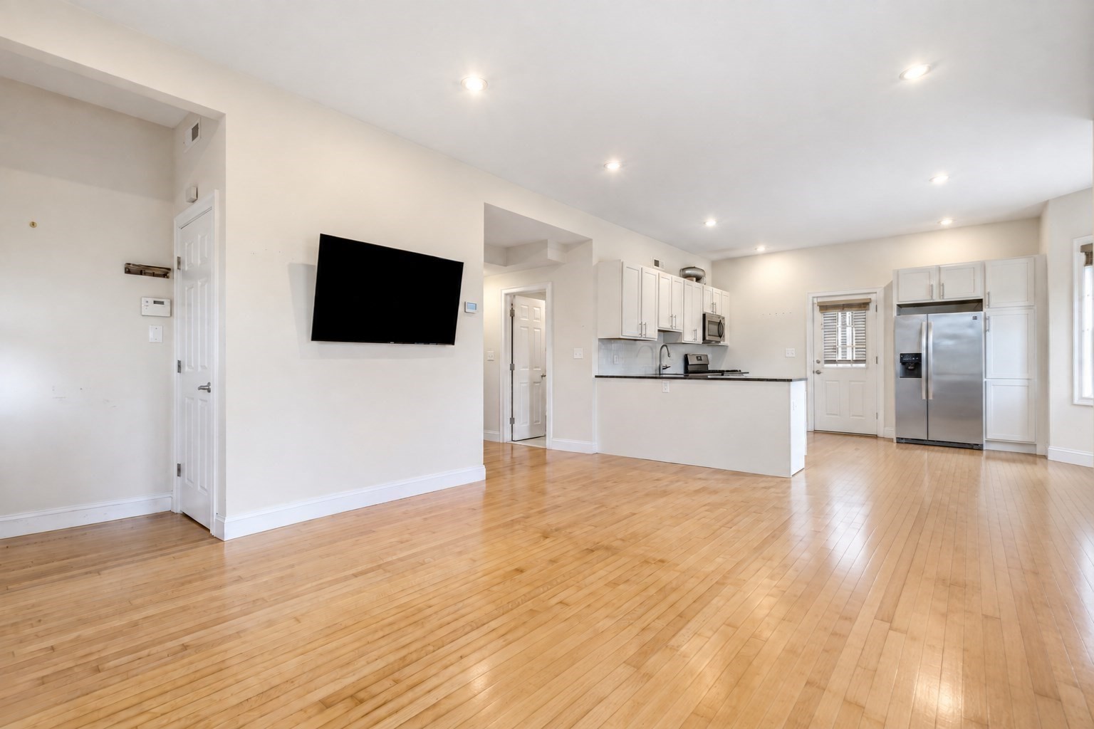 65 High Street Unit 1, Woburn, MA 01801 - Image 5