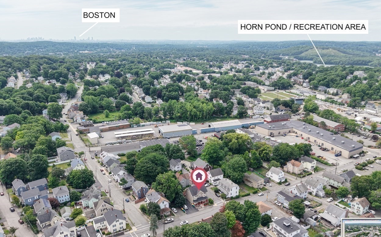 65 High Street Unit 1, Woburn, MA 01801 - Image 42