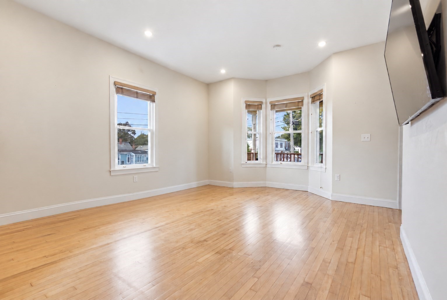 65 High Street Unit 1, Woburn, MA 01801 - Image 6