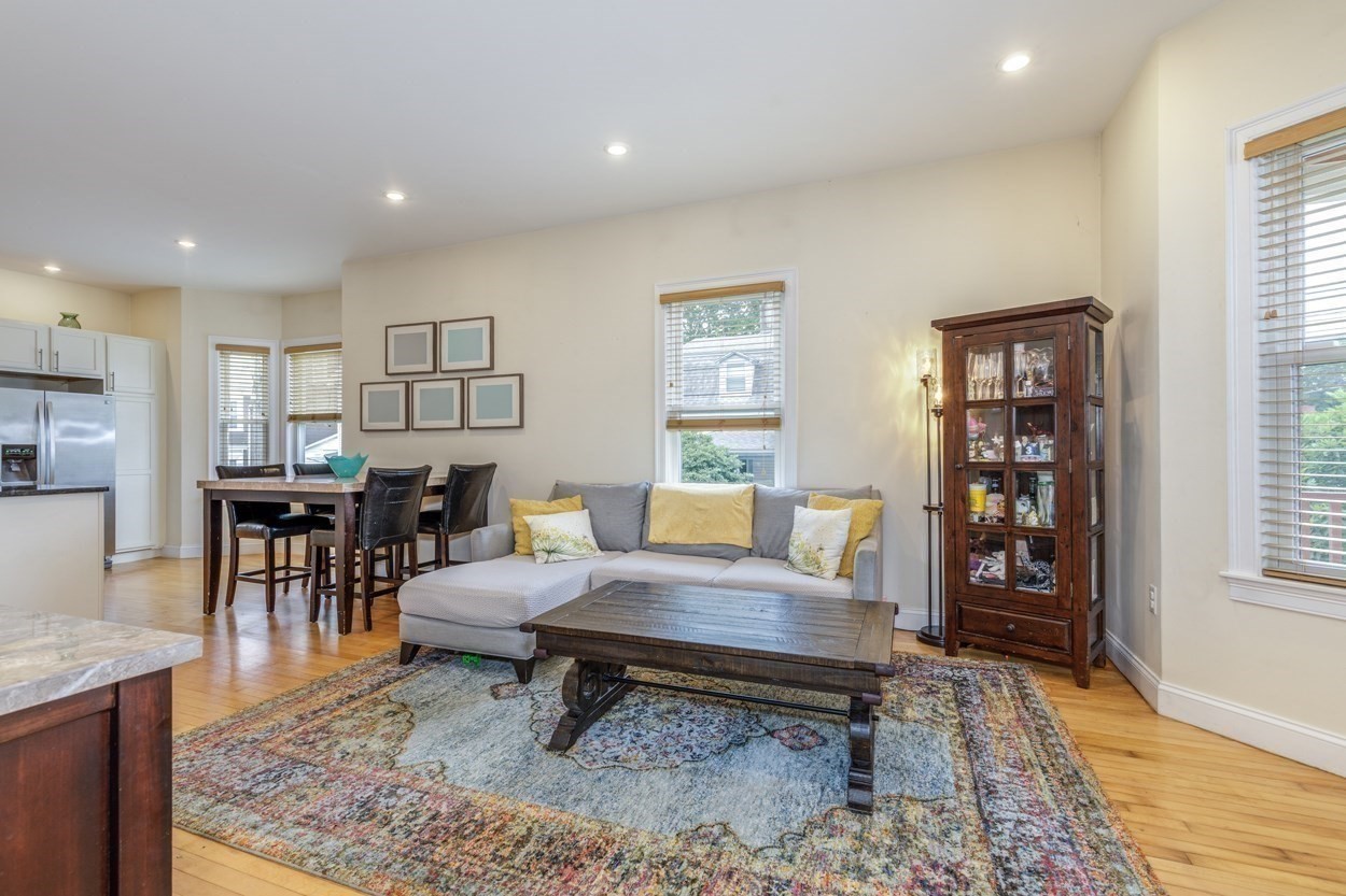 65 High Street Unit 1, Woburn, MA 01801 - Image 7