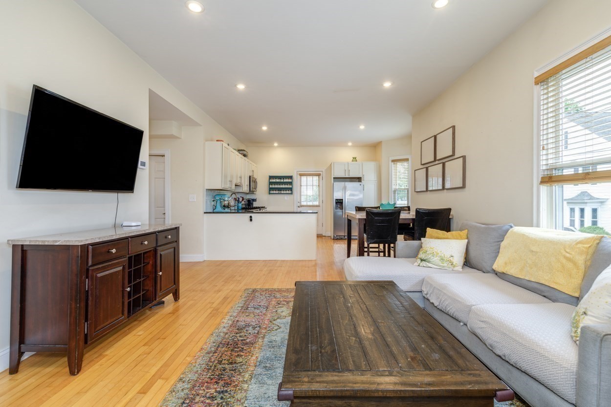 65 High Street Unit 1, Woburn, MA 01801 - Image 8