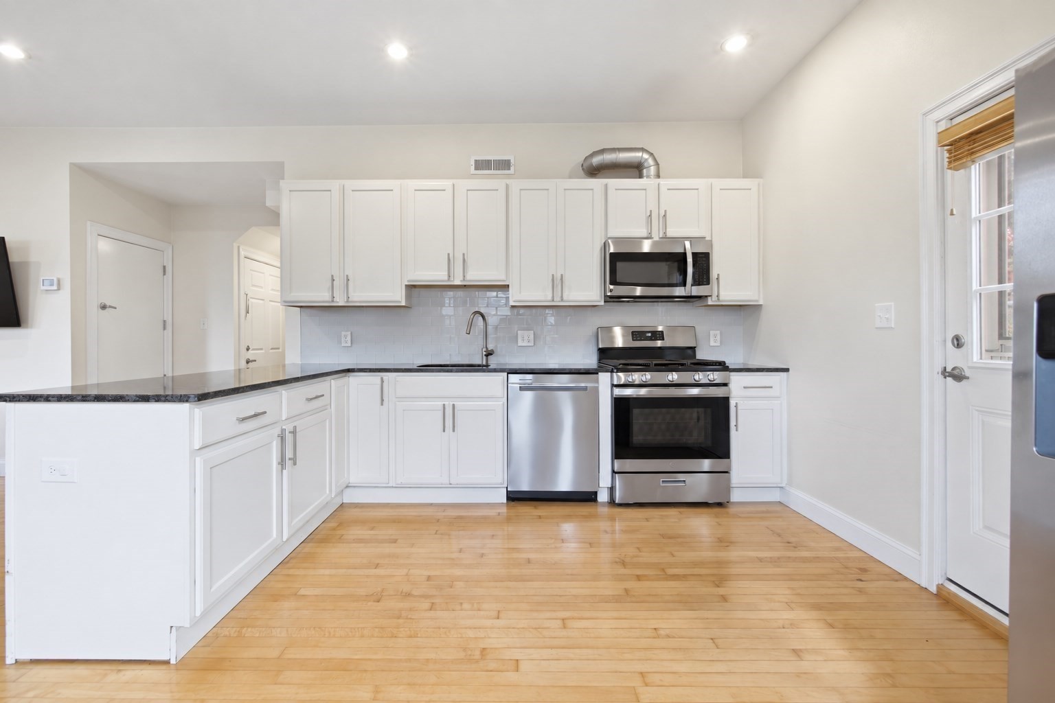 65 High Street Unit 1, Woburn, MA 01801 - Image 9
