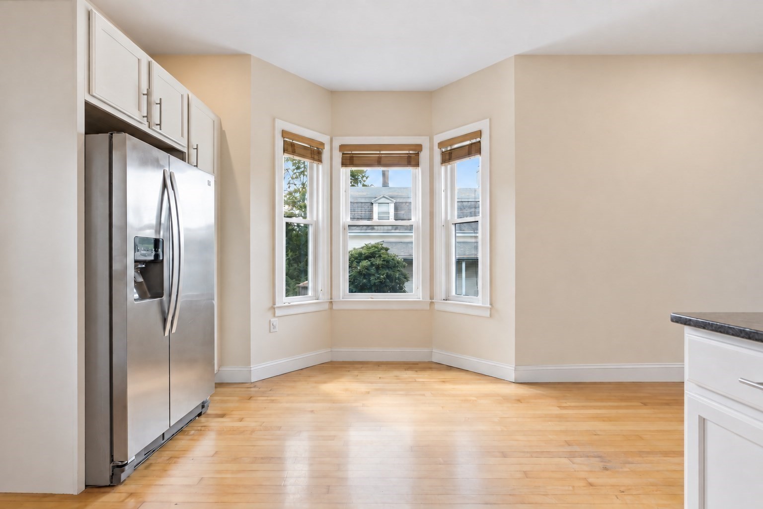 65 High Street Unit 1, Woburn, MA 01801 - Image 10