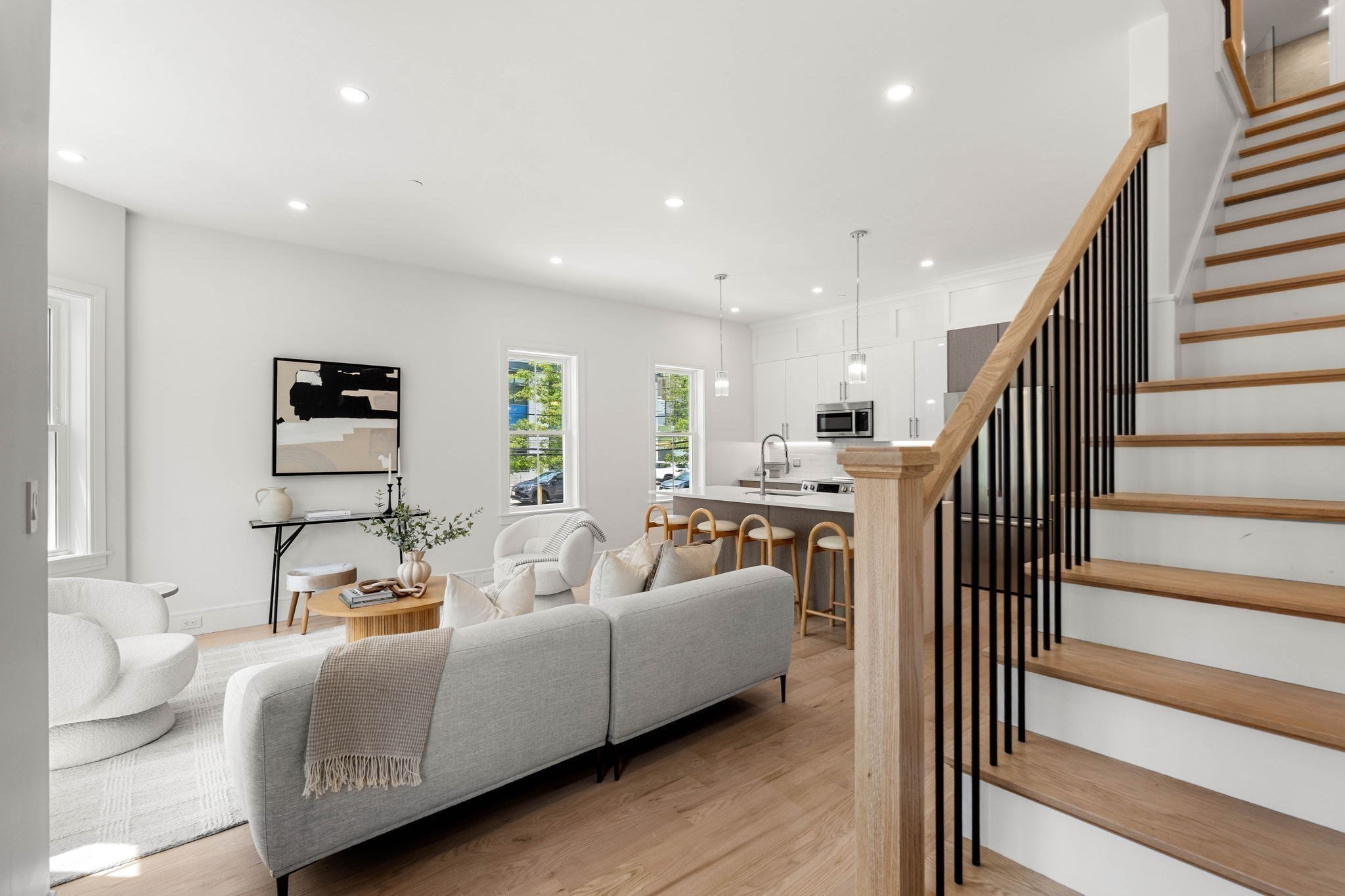 108 Allston Street Unit A, Allston, Boston, MA 02134 - Image 11