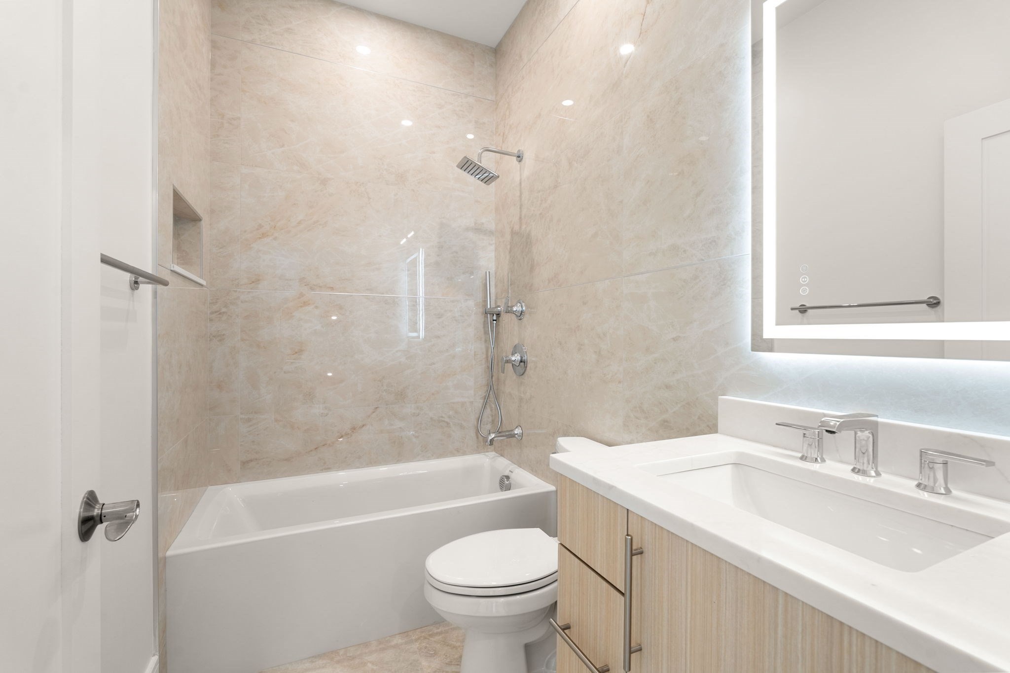 108 Allston Street Unit A, Allston, Boston, MA 02134 - Image 12