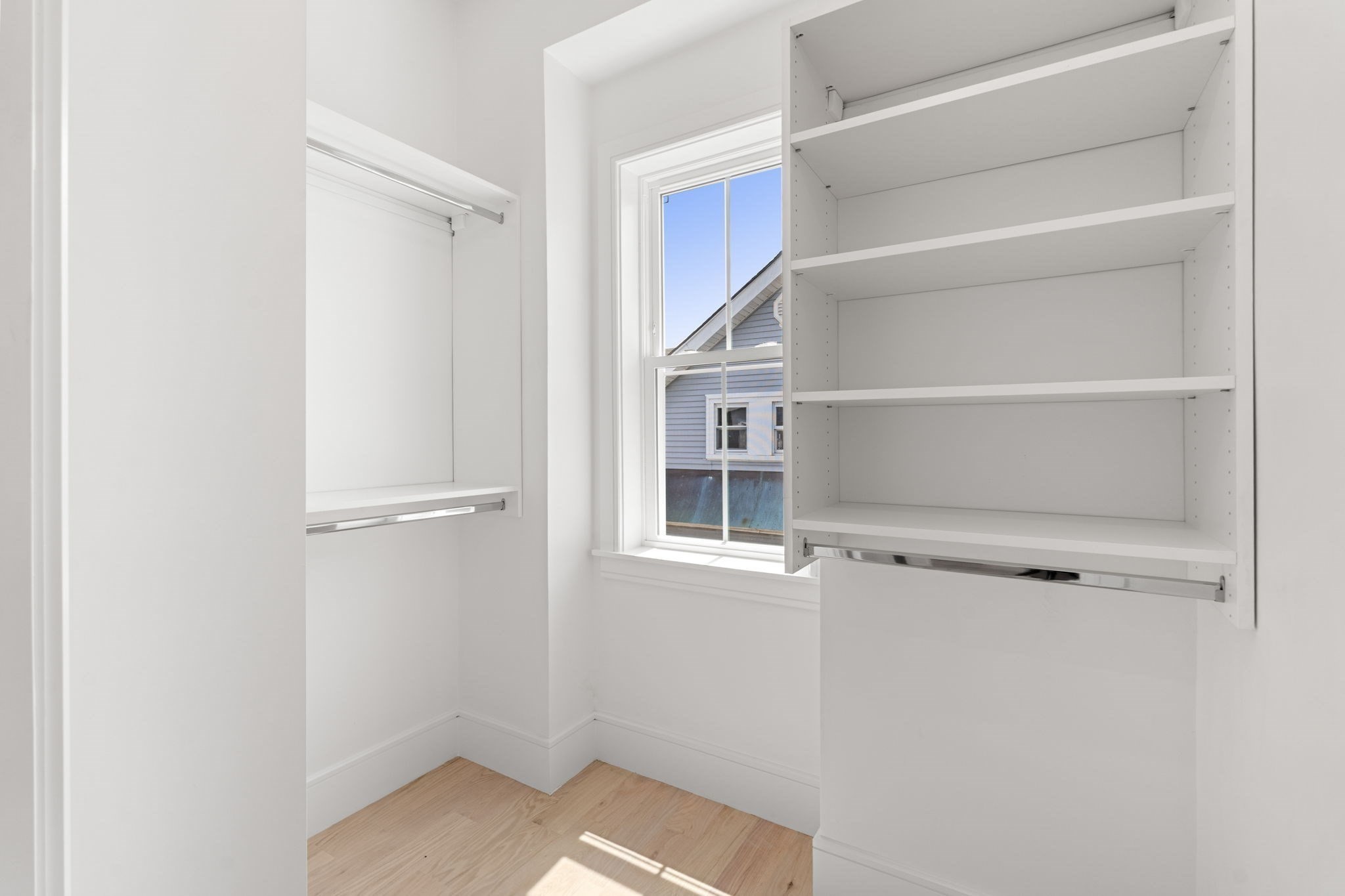 108 Allston Street Unit A, Allston, Boston, MA 02134 - Image 15