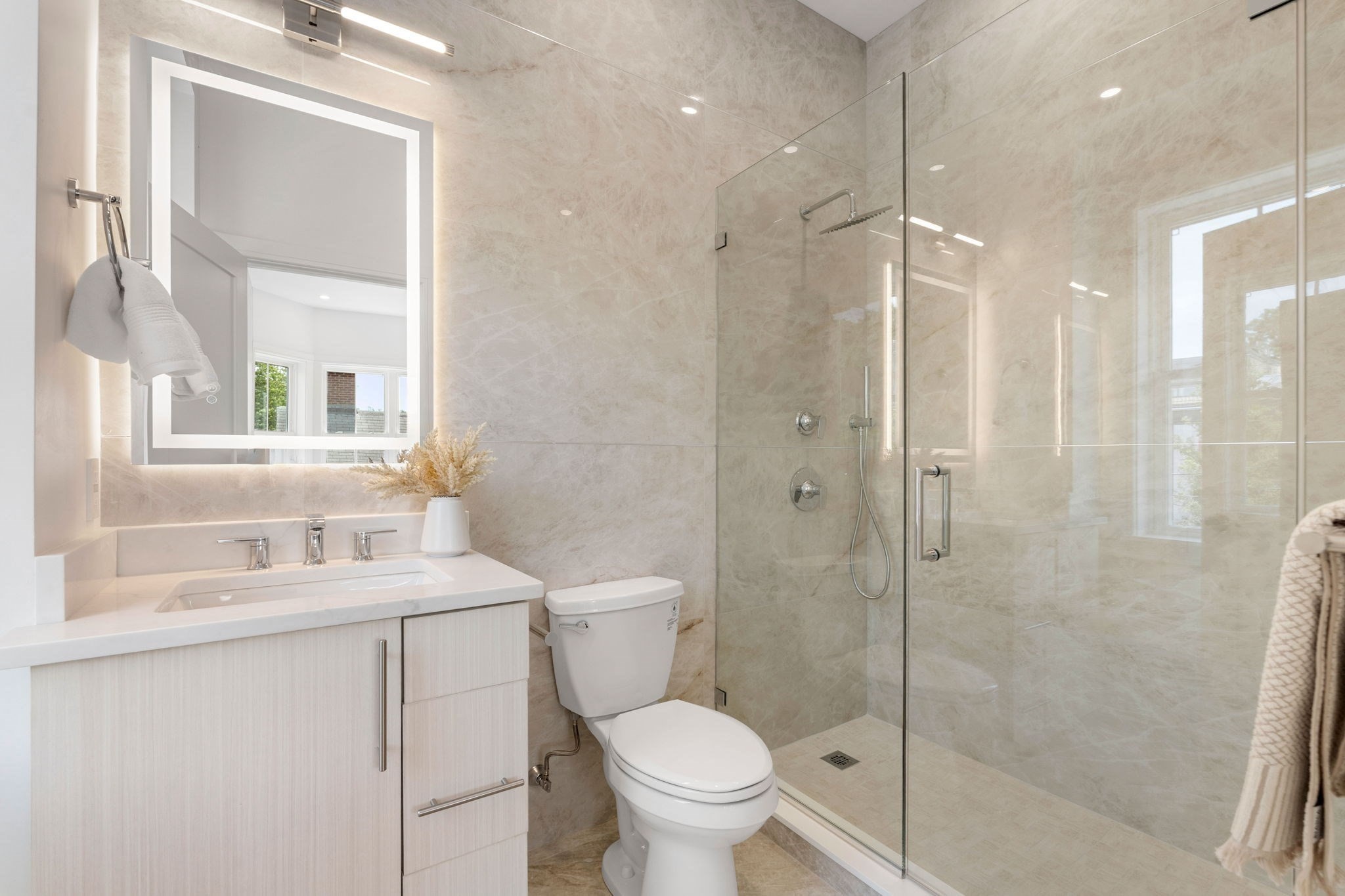 108 Allston Street Unit A, Allston, Boston, MA 02134 - Image 16