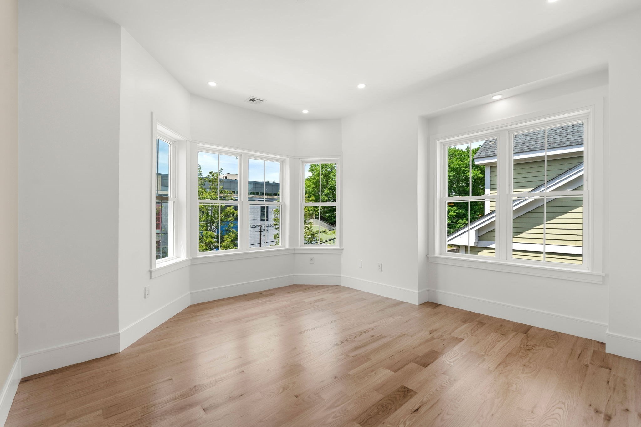 108 Allston Street Unit A, Allston, Boston, MA 02134 - Image 18