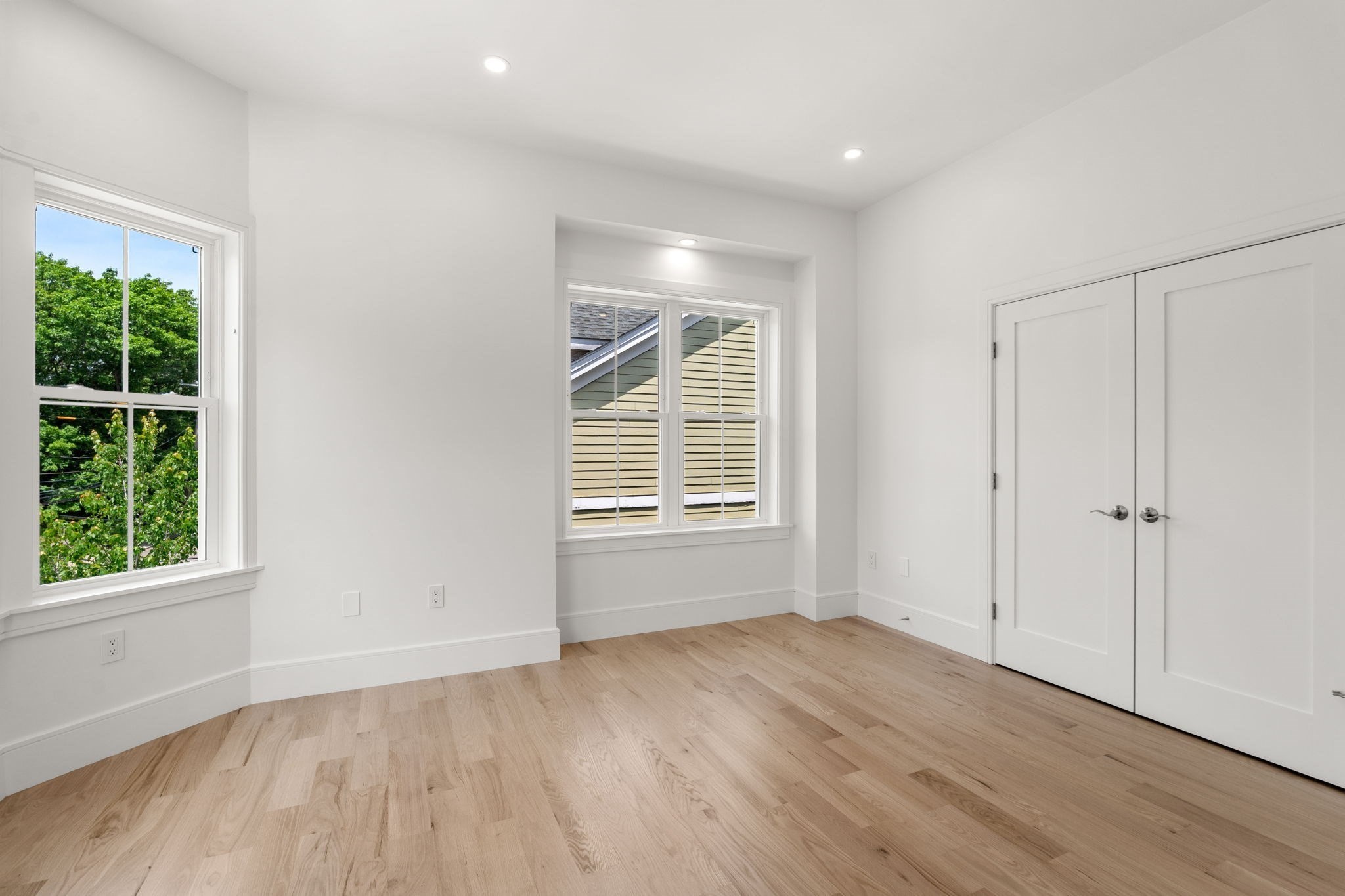 108 Allston Street Unit A, Allston, Boston, MA 02134 - Image 20