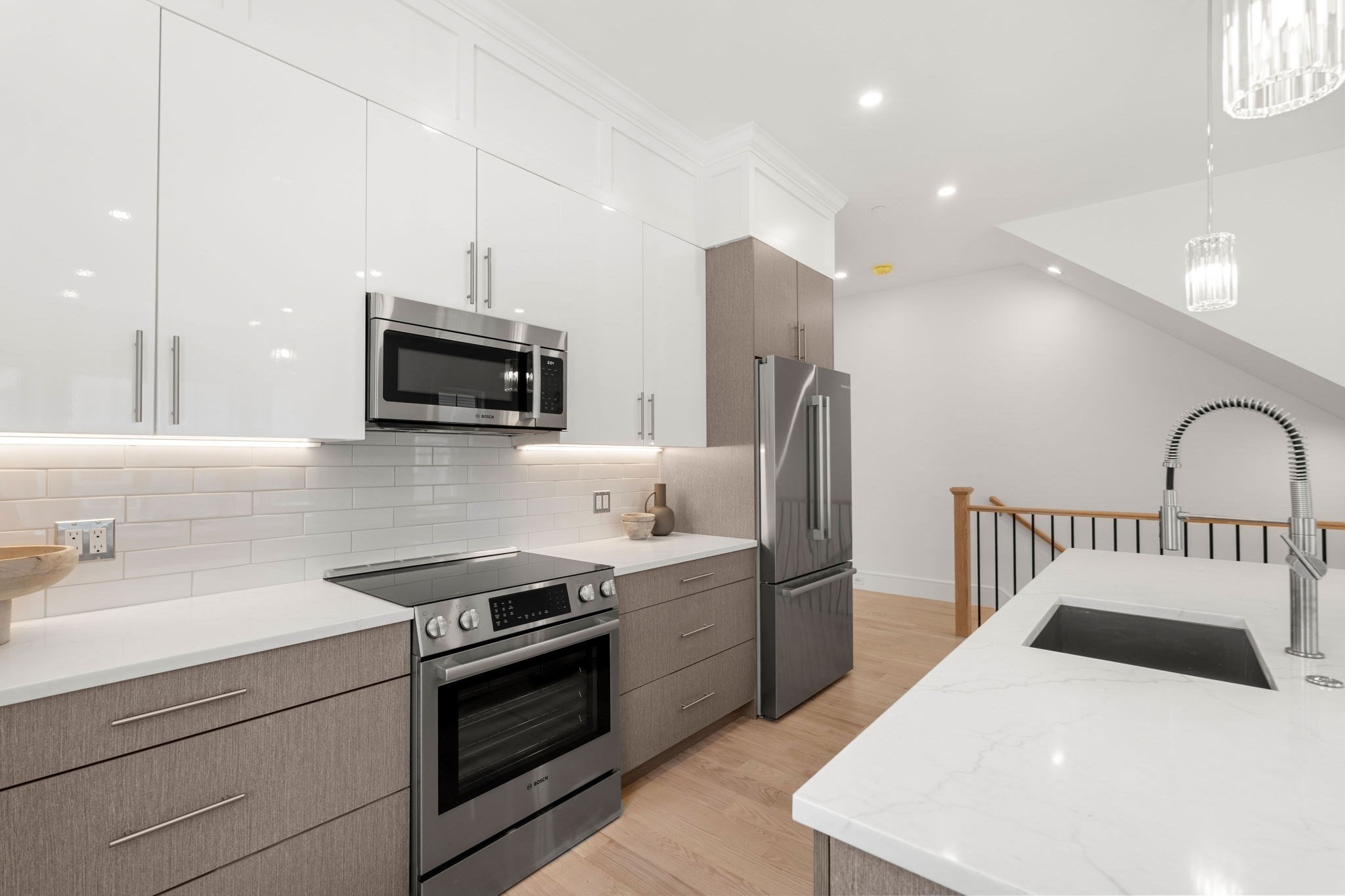 108 Allston Street Unit A, Allston, Boston, MA 02134 - Image 3