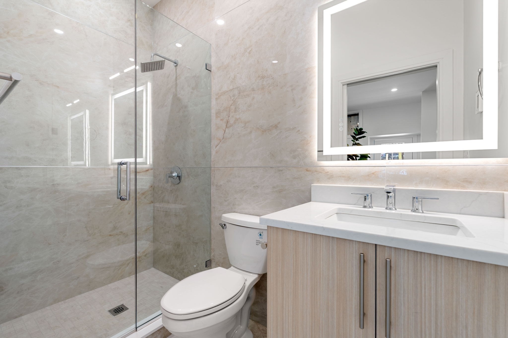 108 Allston Street Unit A, Allston, Boston, MA 02134 - Image 21