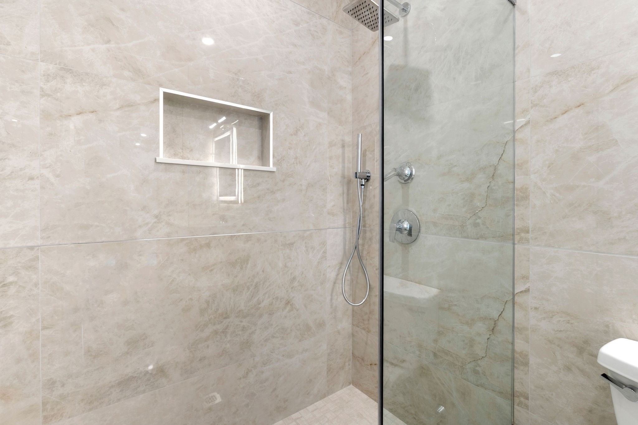 108 Allston Street Unit A, Allston, Boston, MA 02134 - Image 22