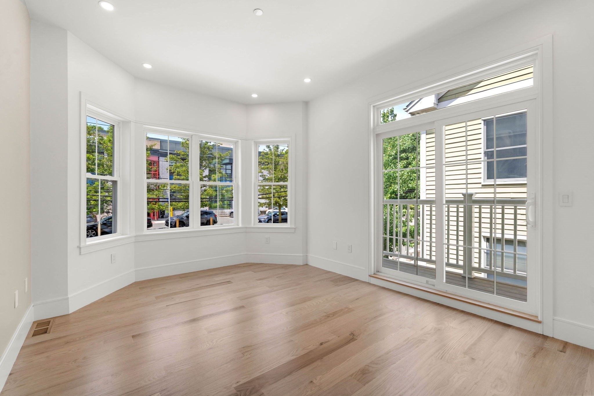 108 Allston Street Unit A, Allston, Boston, MA 02134 - Image 23