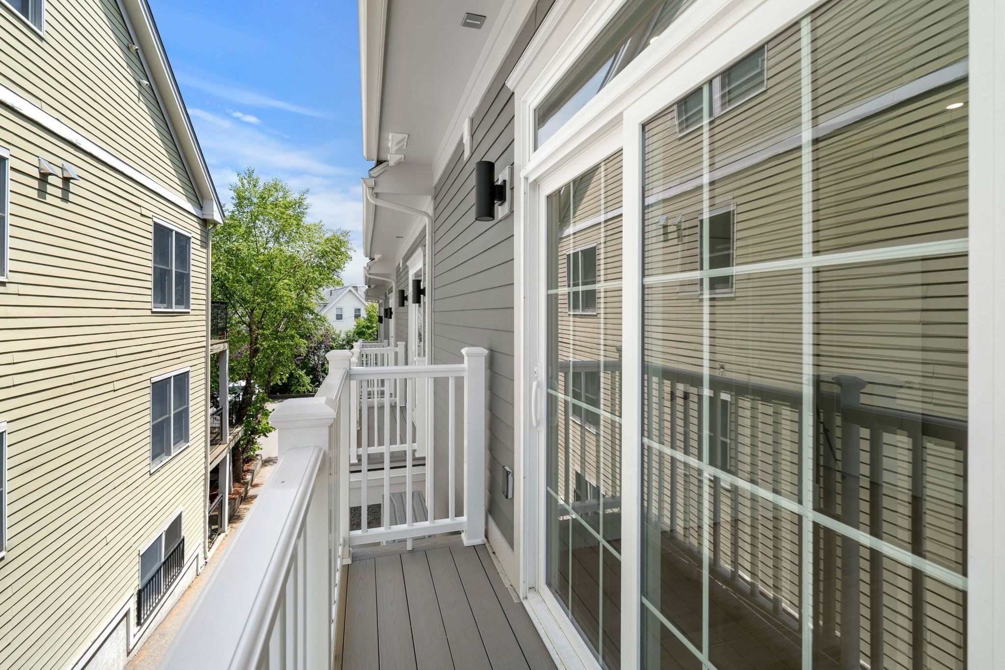 108 Allston Street Unit A, Allston, Boston, MA 02134 - Image 26
