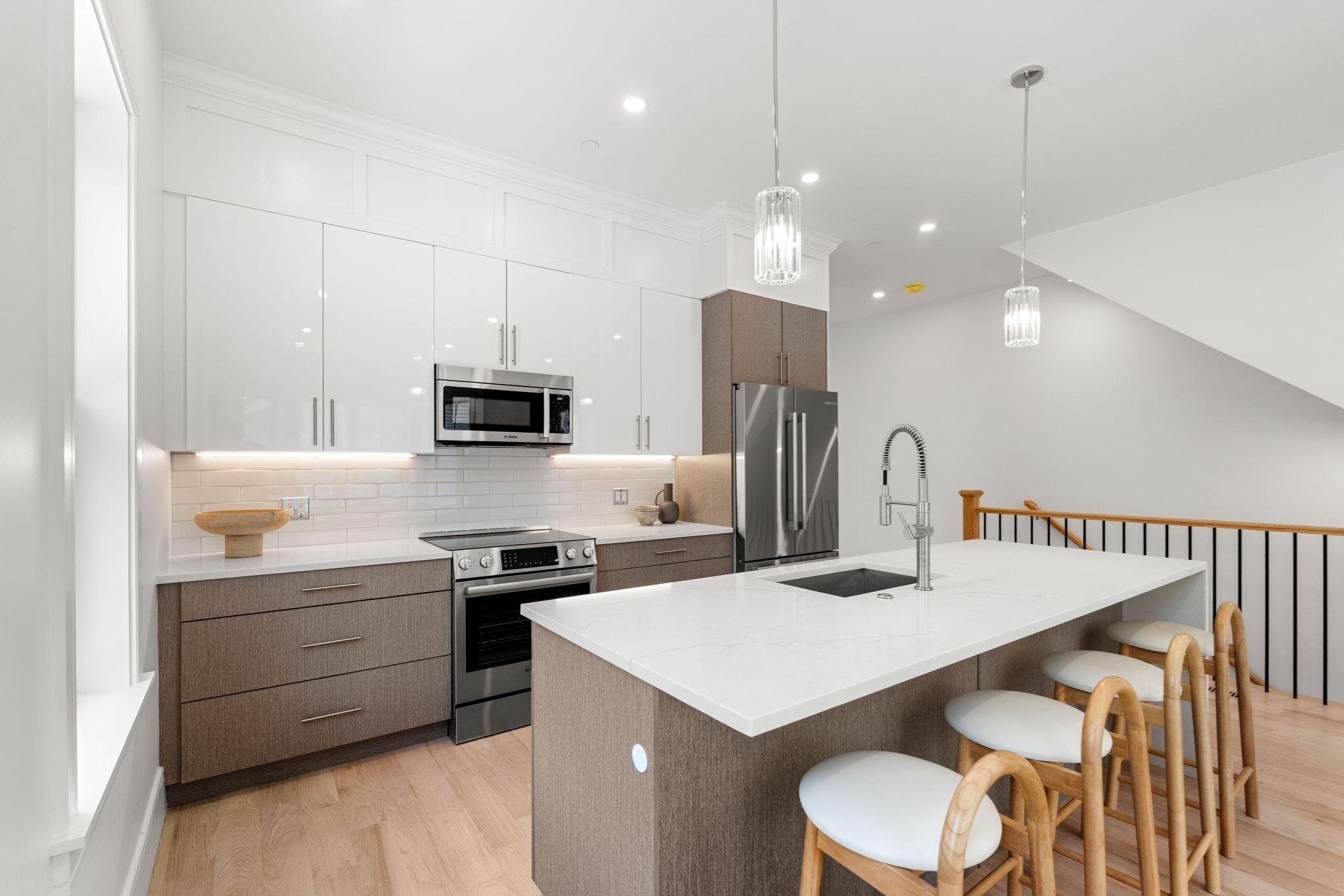 108 Allston Street Unit A, Allston, Boston, MA 02134 - Image 4
