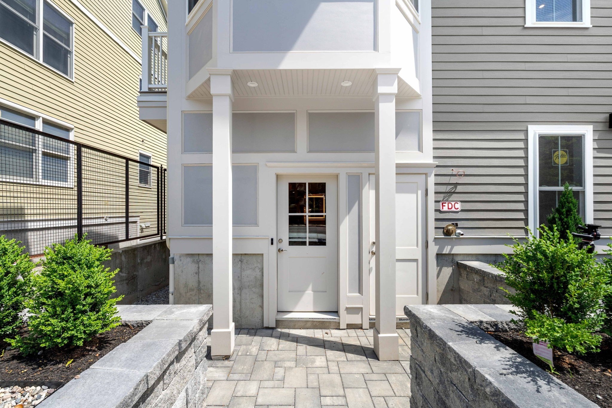 108 Allston Street Unit A, Allston, Boston, MA 02134 - Image 36
