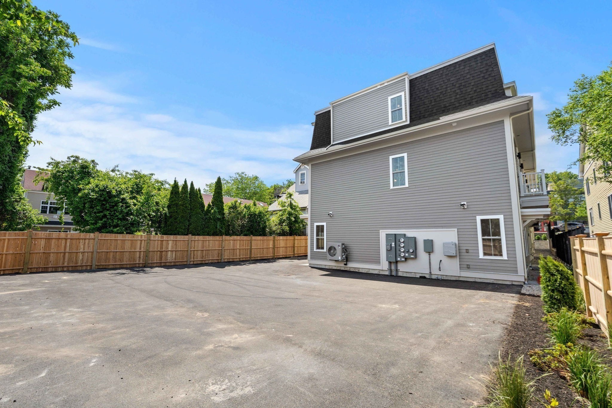 108 Allston Street Unit A, Allston, Boston, MA 02134 - Image 39