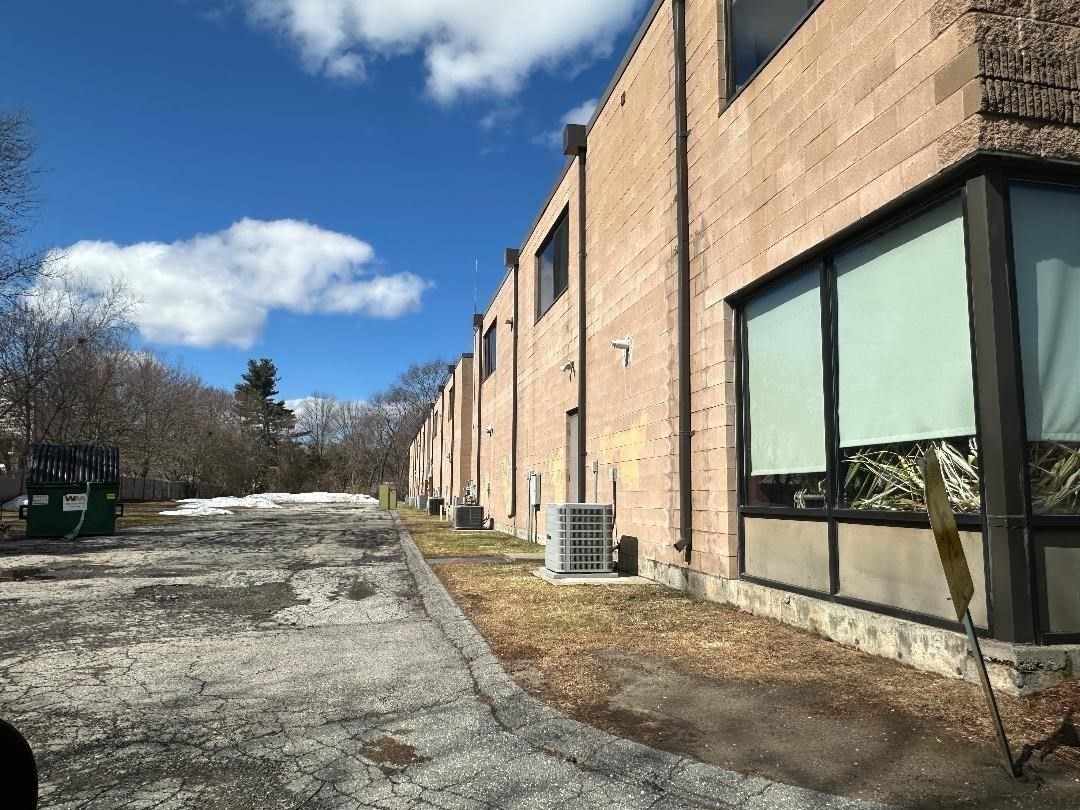 885 Main Unit 9, Tewksbury, MA 01876 - Image 7