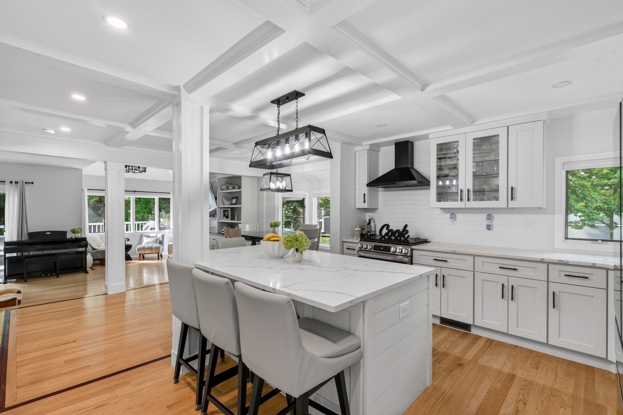 1200 Salem Street Unit 119, Lynnfield, MA 01940