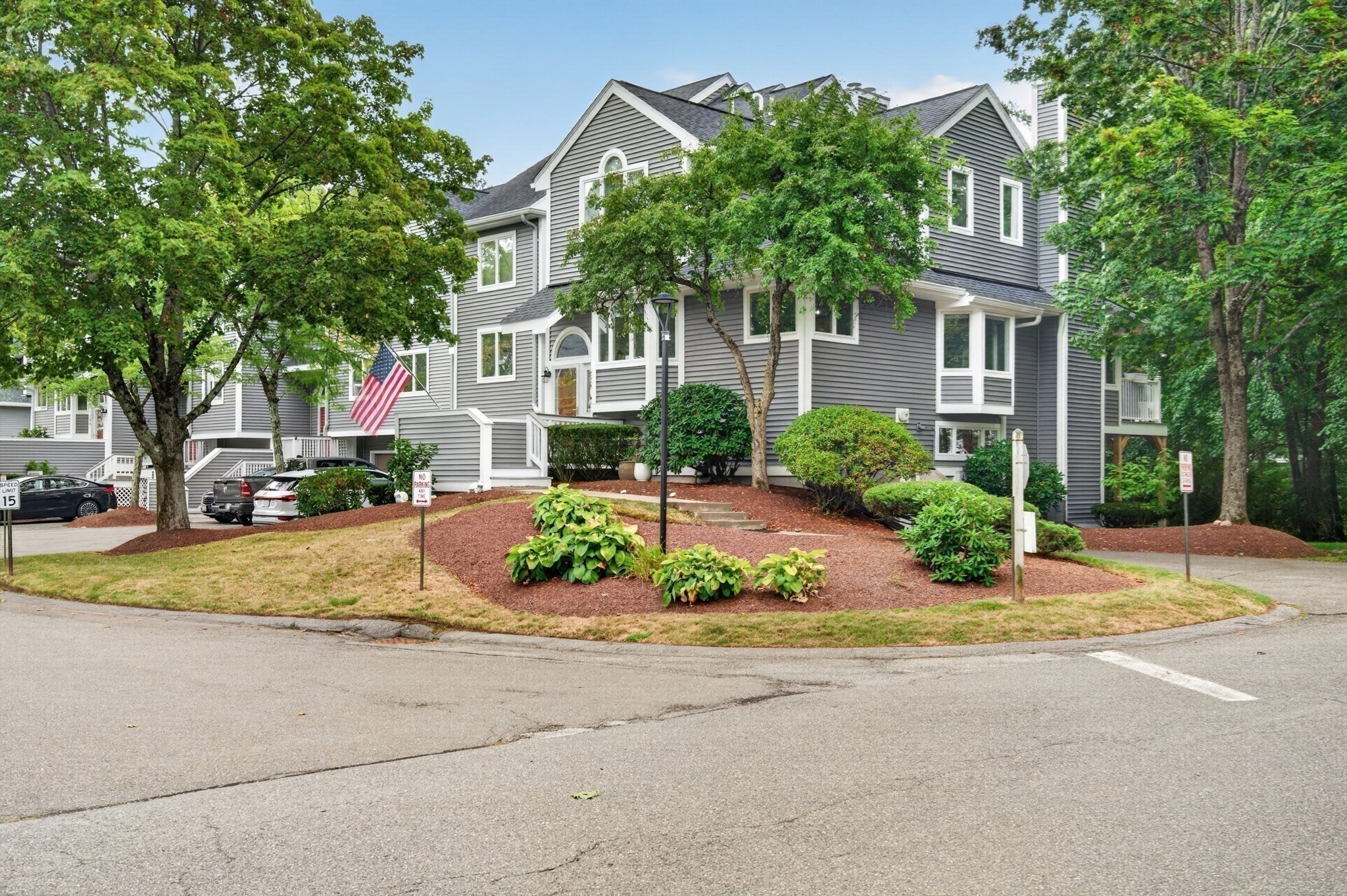 1200 Salem Street Unit 119, Lynnfield, MA 01940 - Image 2