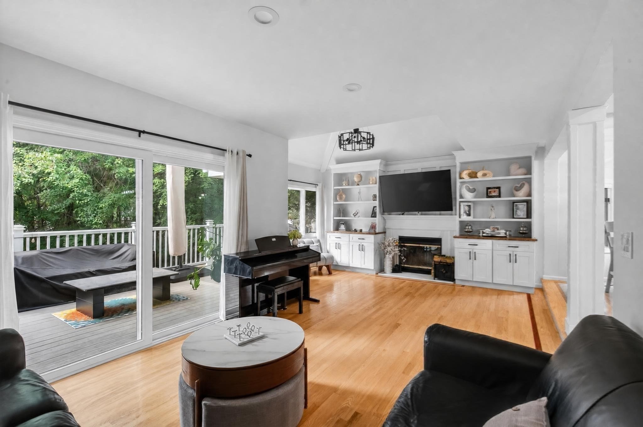 1200 Salem Street Unit 119, Lynnfield, MA 01940 - Image 11