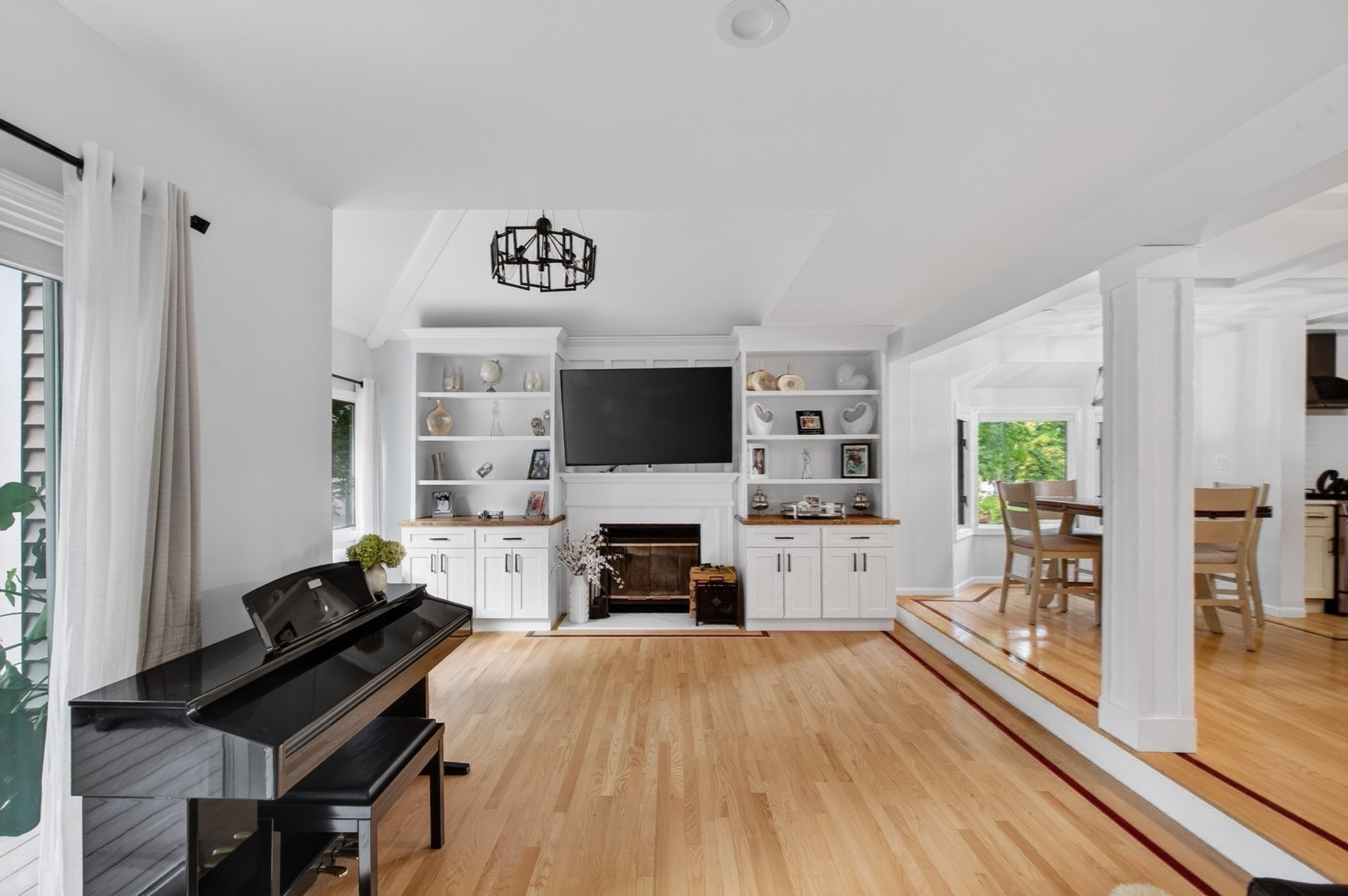 1200 Salem Street Unit 119, Lynnfield, MA 01940 - Image 12
