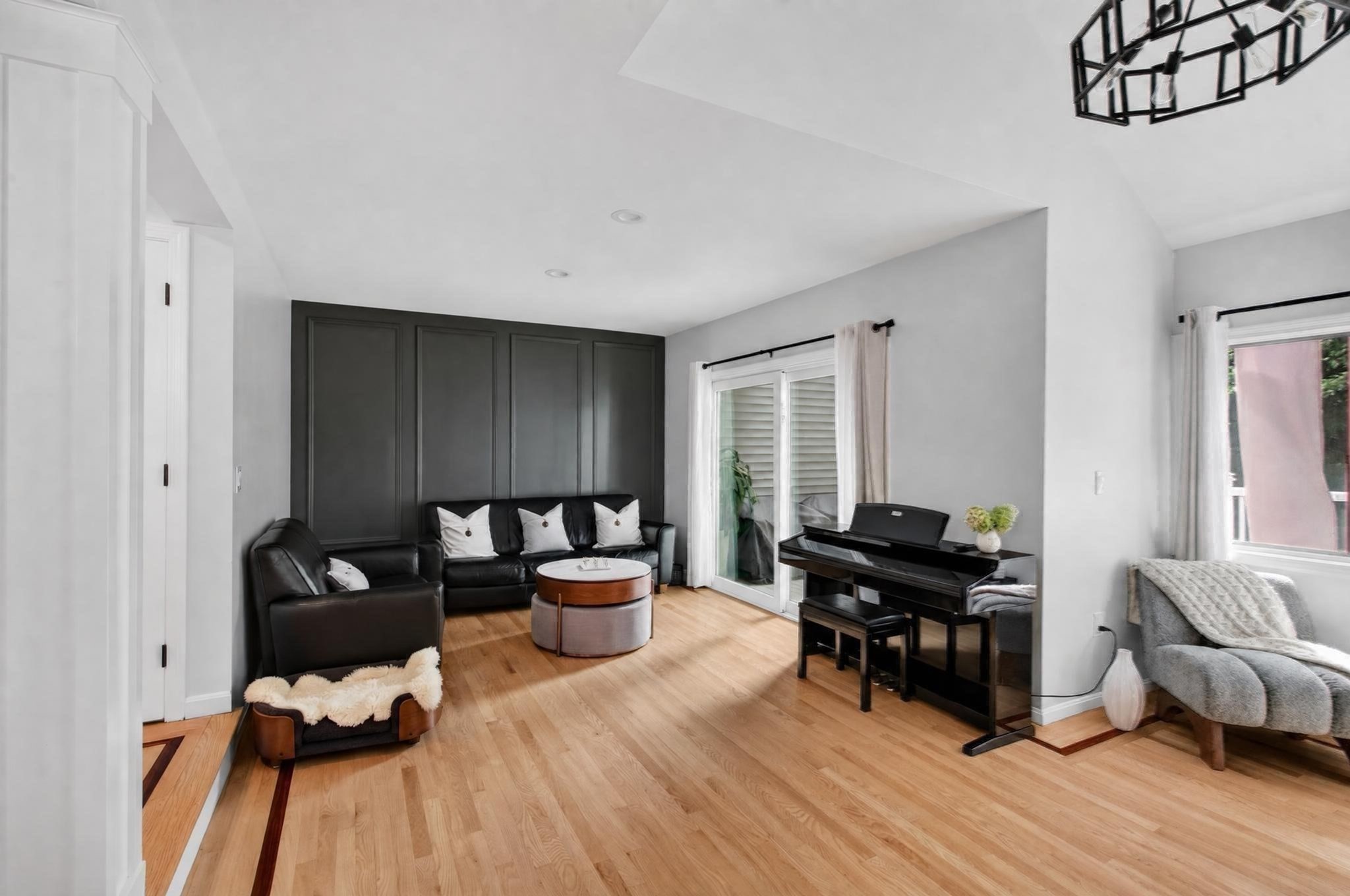 1200 Salem Street Unit 119, Lynnfield, MA 01940 - Image 13