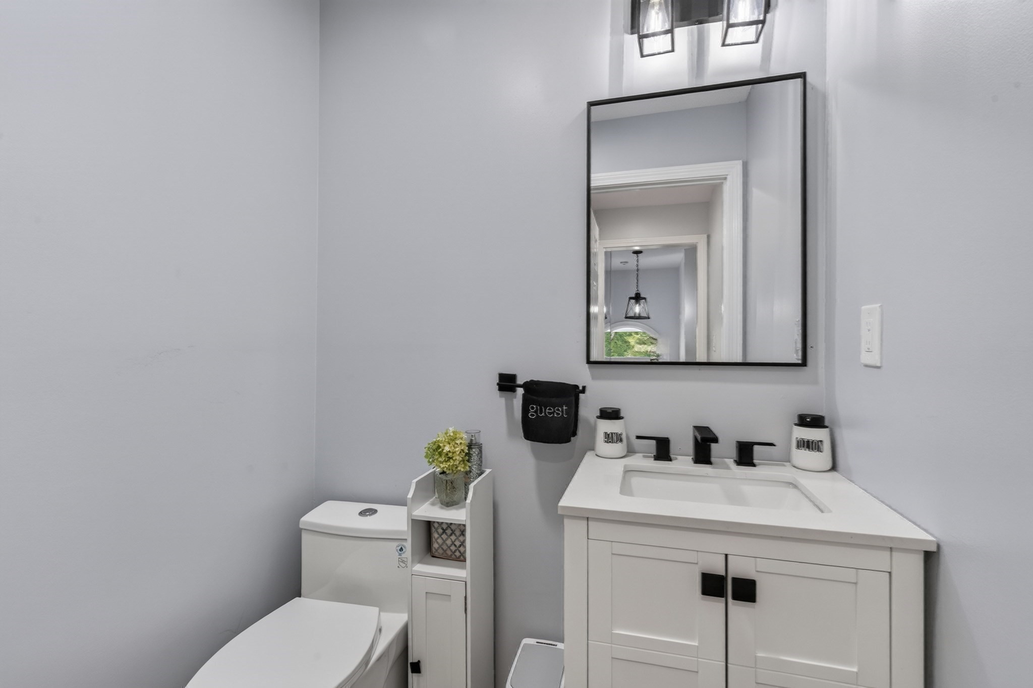 1200 Salem Street Unit 119, Lynnfield, MA 01940 - Image 14