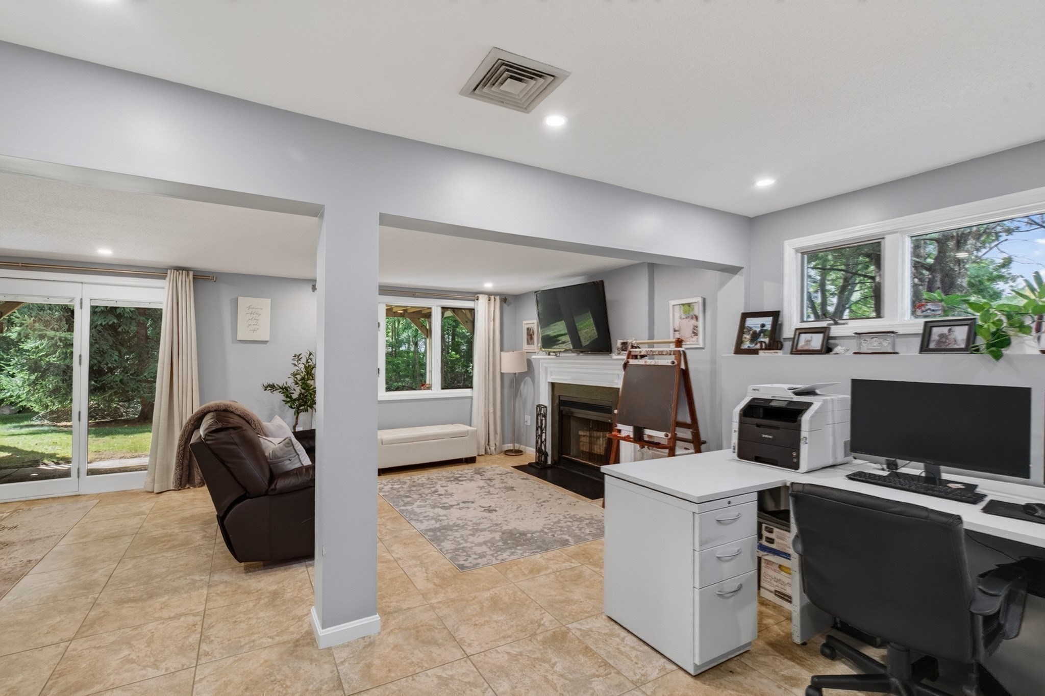 1200 Salem Street Unit 119, Lynnfield, MA 01940 - Image 15