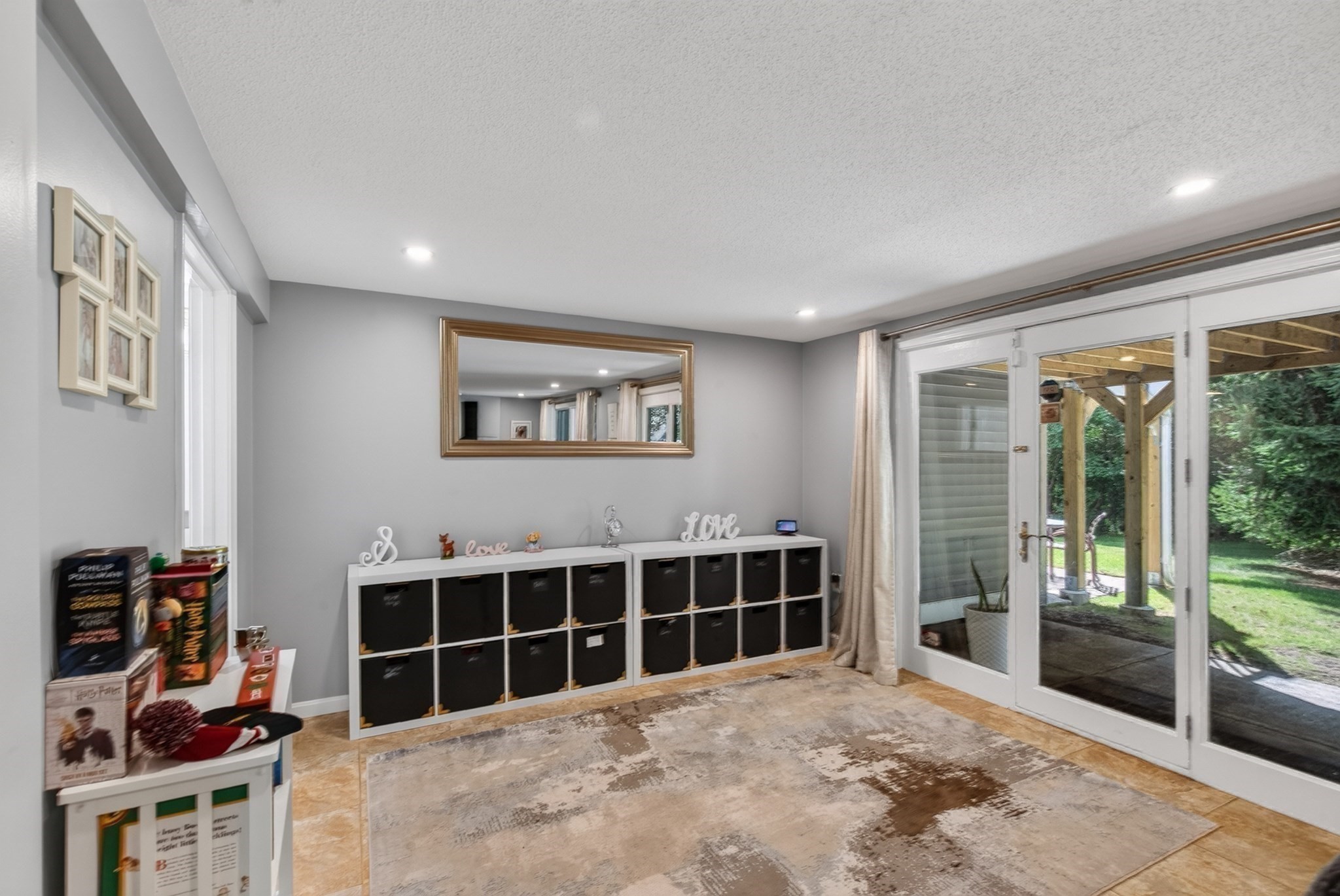 1200 Salem Street Unit 119, Lynnfield, MA 01940 - Image 16