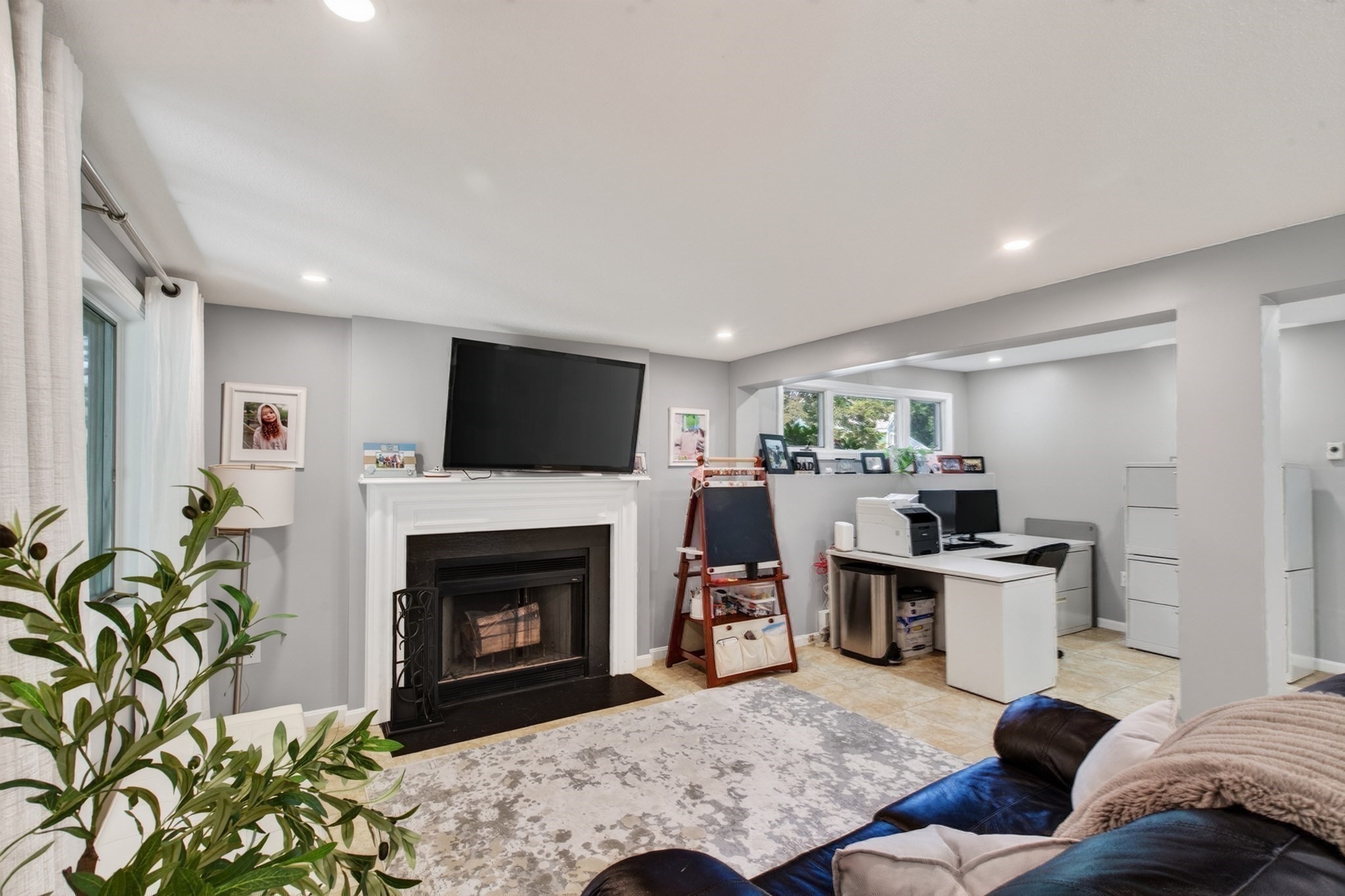 1200 Salem Street Unit 119, Lynnfield, MA 01940 - Image 17