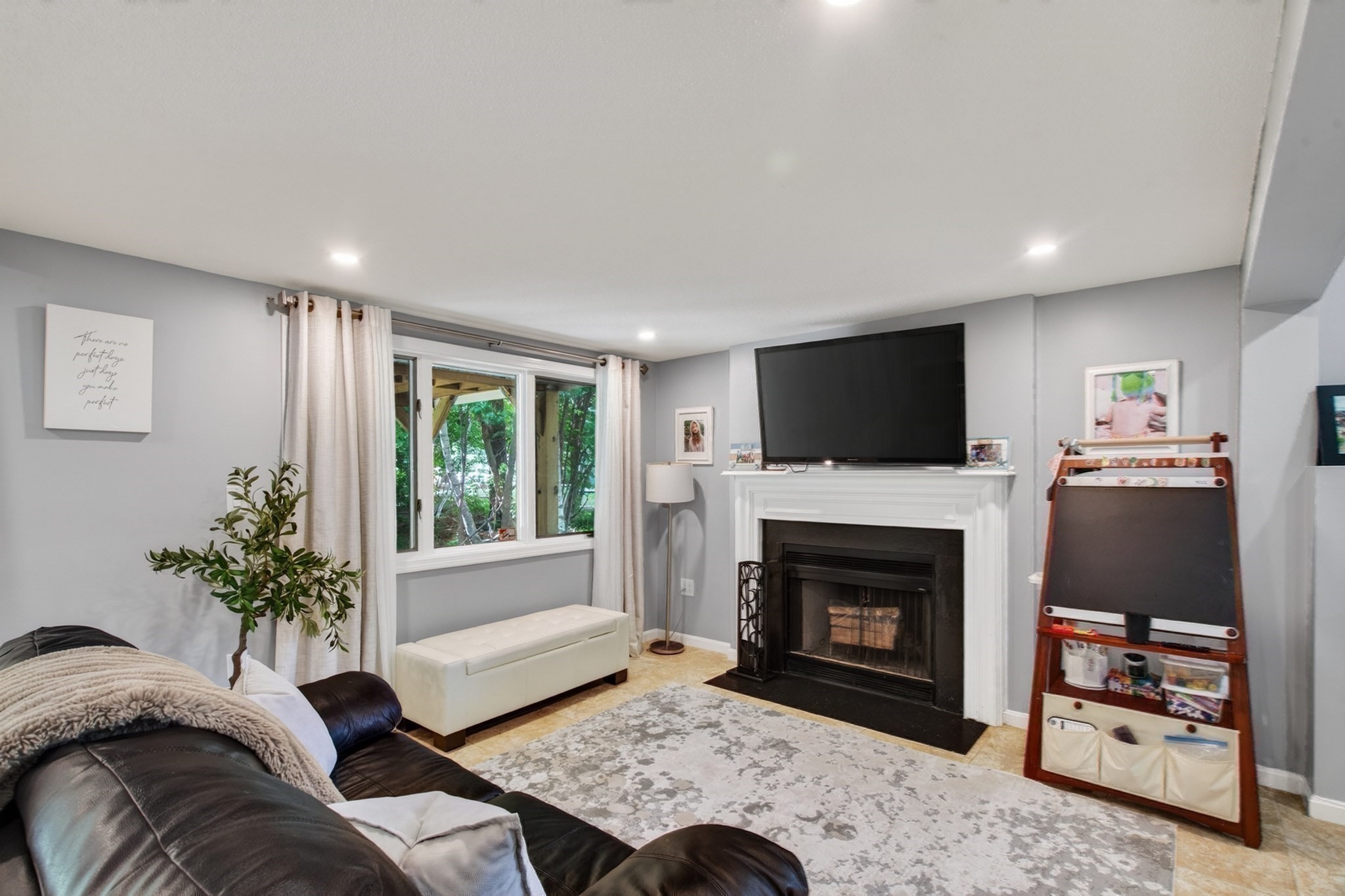 1200 Salem Street Unit 119, Lynnfield, MA 01940 - Image 18