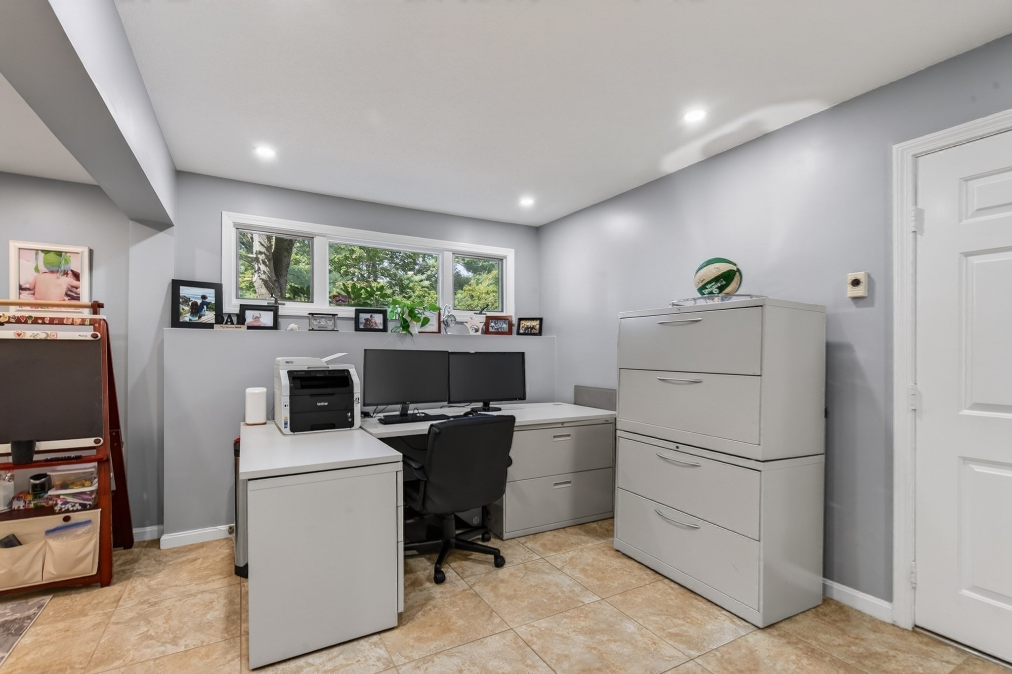 1200 Salem Street Unit 119, Lynnfield, MA 01940 - Image 19