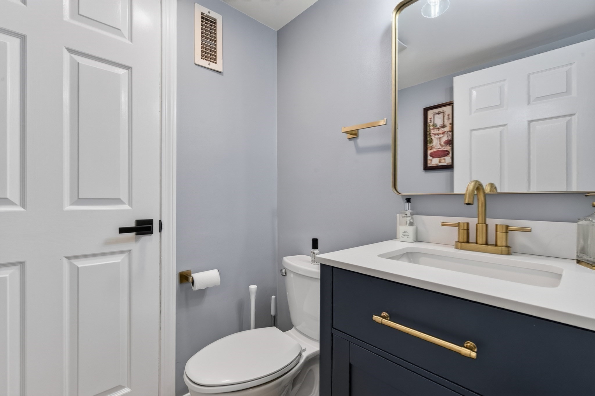 1200 Salem Street Unit 119, Lynnfield, MA 01940 - Image 20