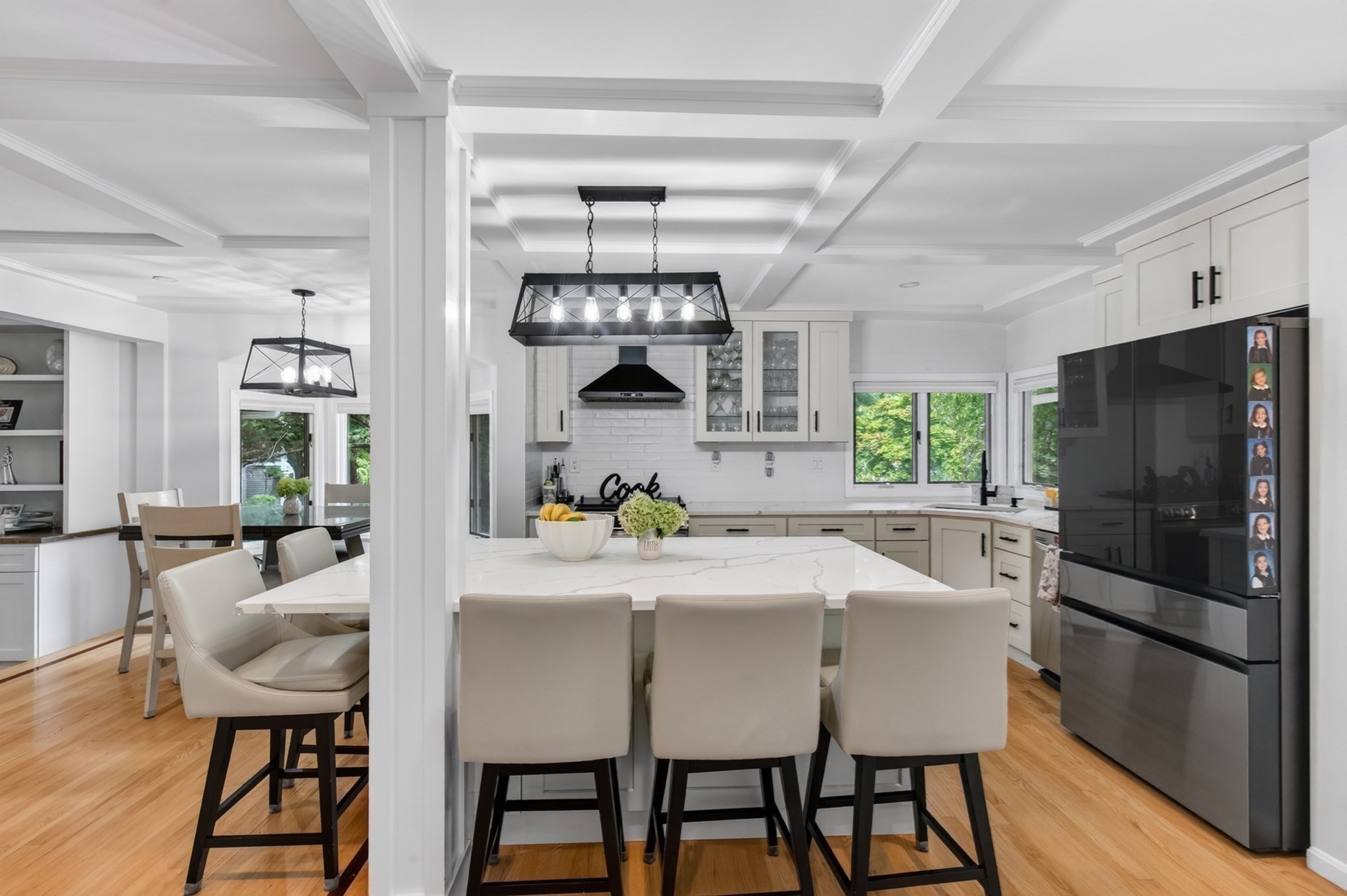 1200 Salem Street Unit 119, Lynnfield, MA 01940 - Image 3