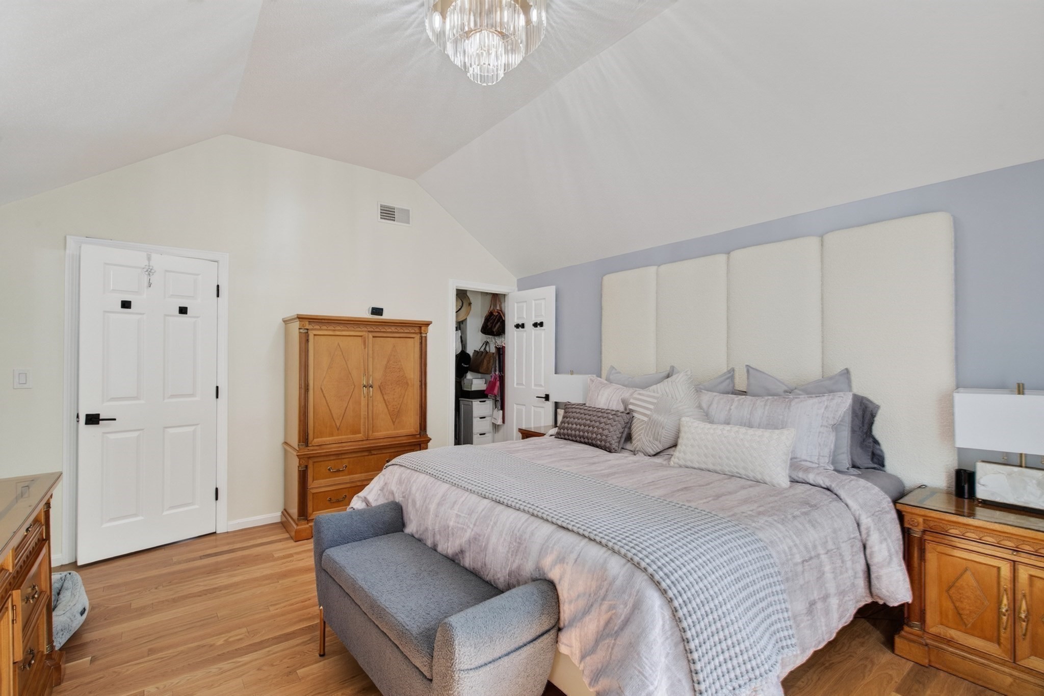 1200 Salem Street Unit 119, Lynnfield, MA 01940 - Image 21
