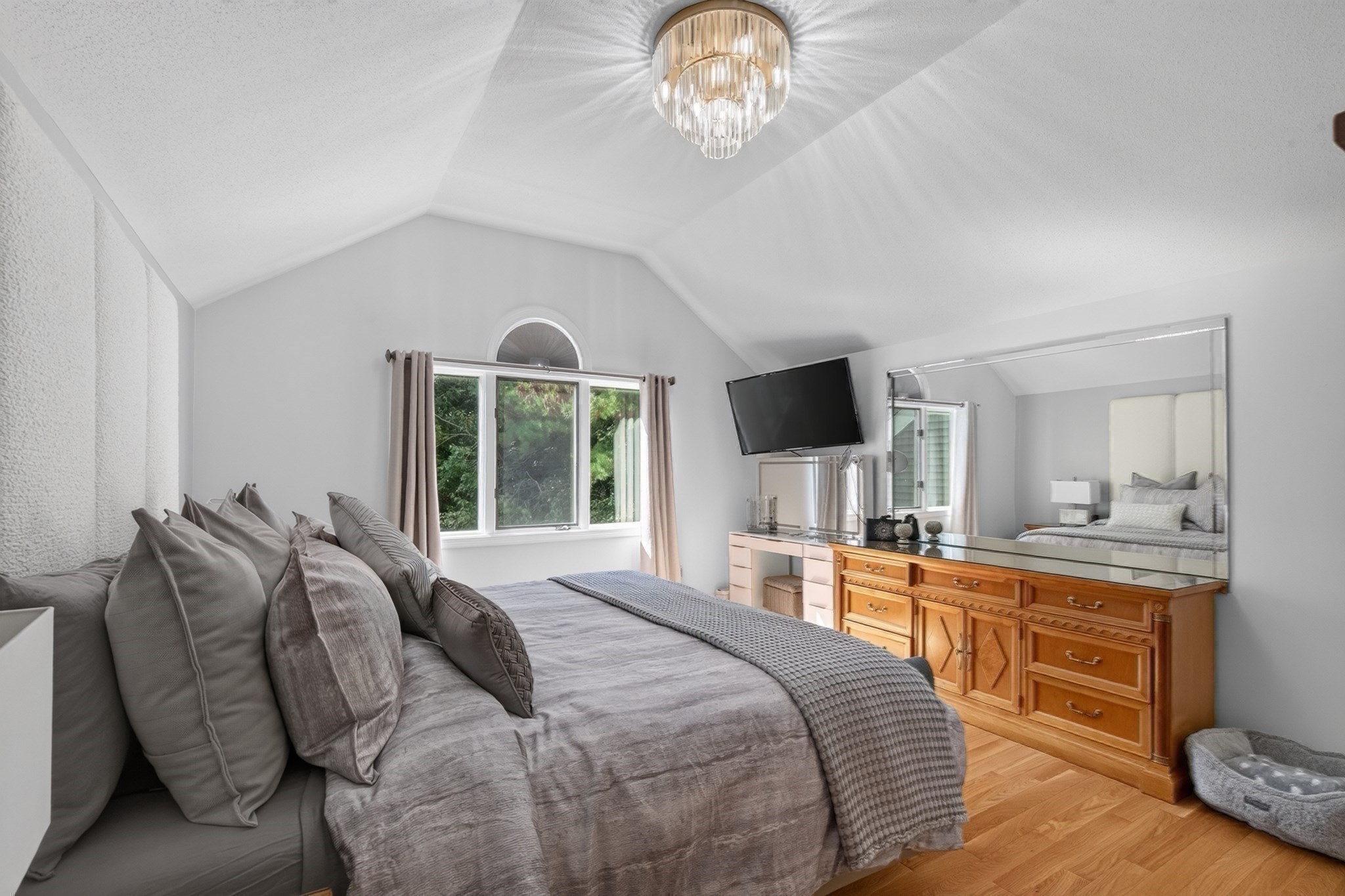 1200 Salem Street Unit 119, Lynnfield, MA 01940 - Image 22