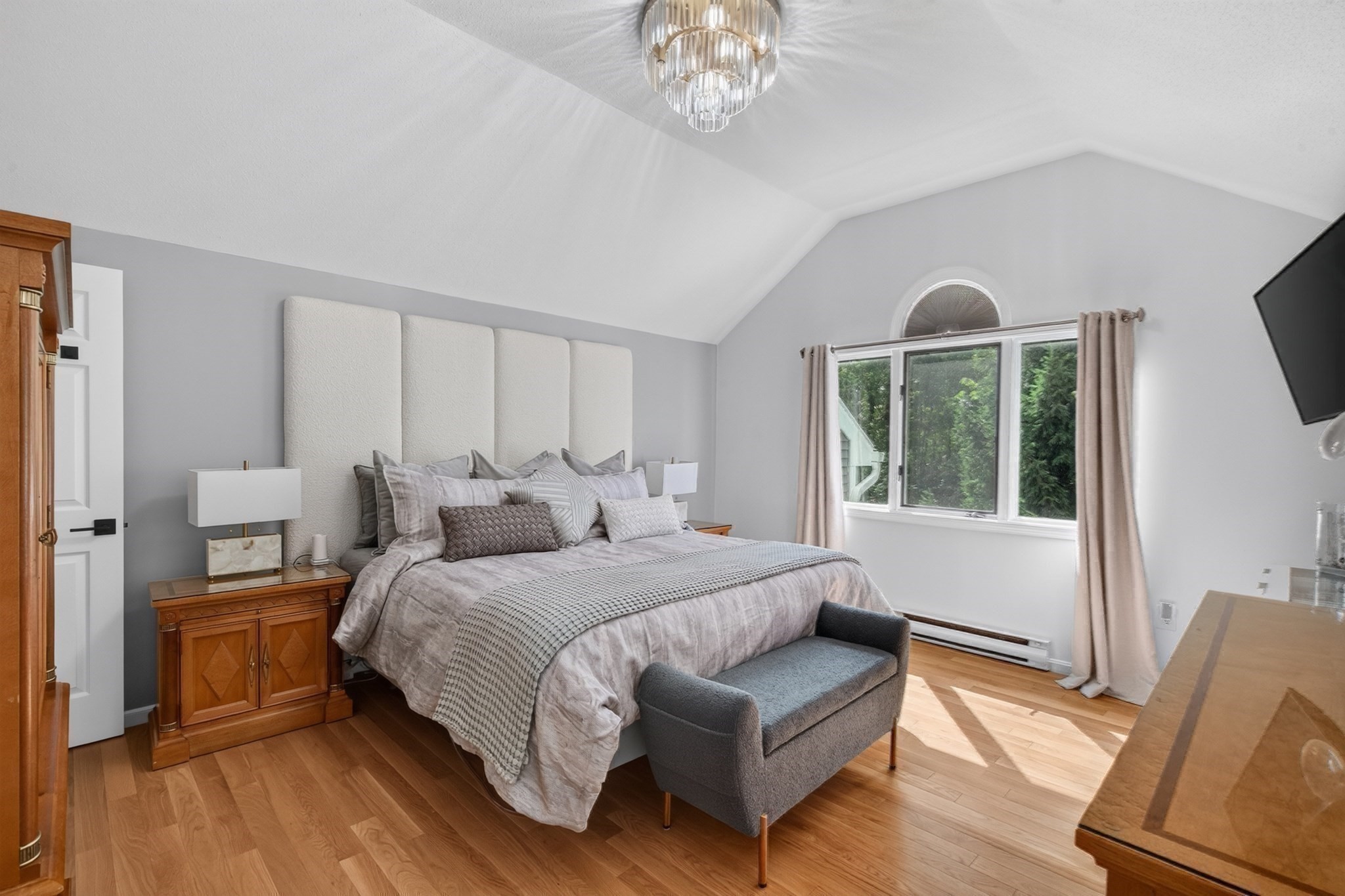 1200 Salem Street Unit 119, Lynnfield, MA 01940 - Image 23