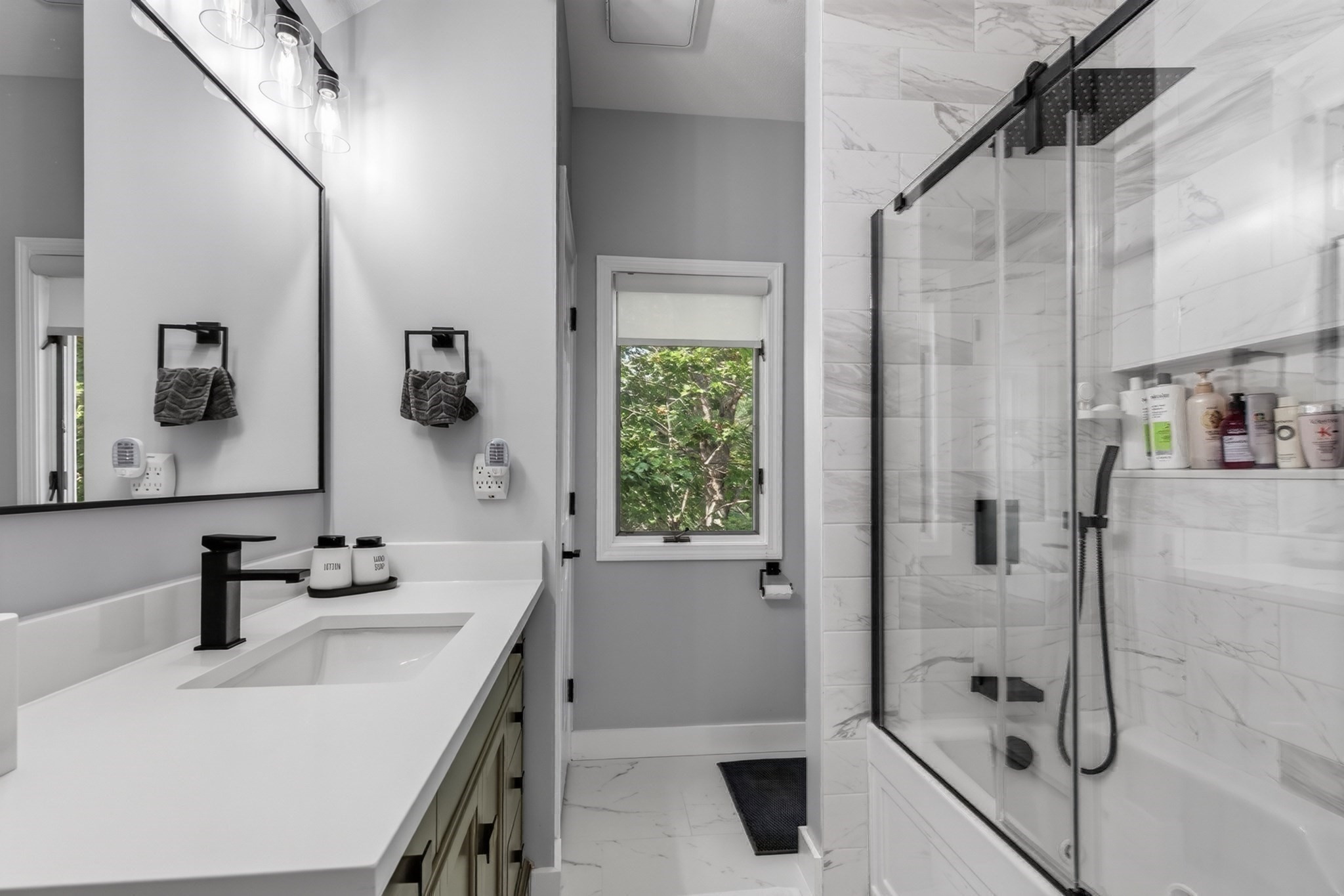 1200 Salem Street Unit 119, Lynnfield, MA 01940 - Image 24