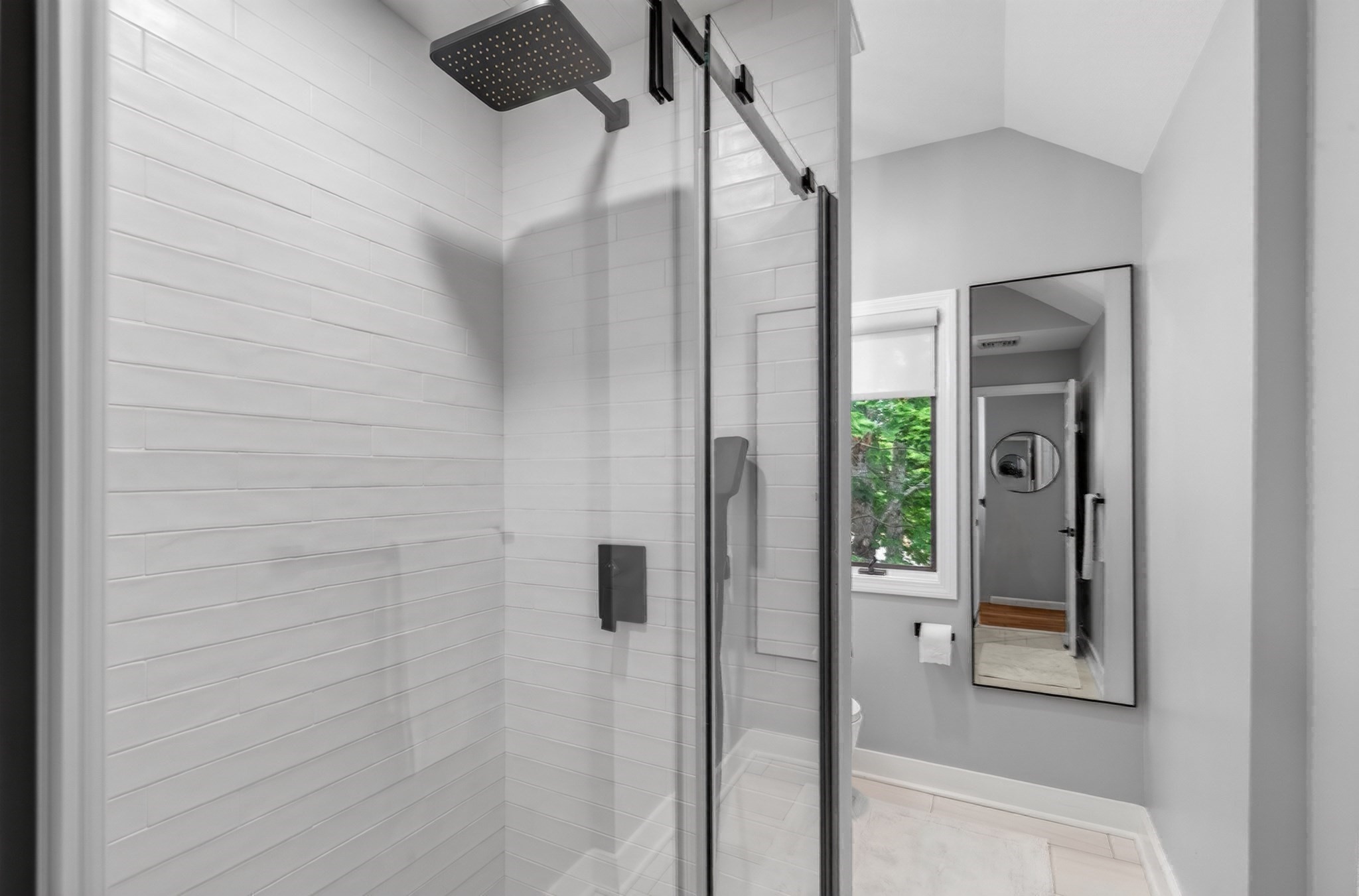 1200 Salem Street Unit 119, Lynnfield, MA 01940 - Image 25