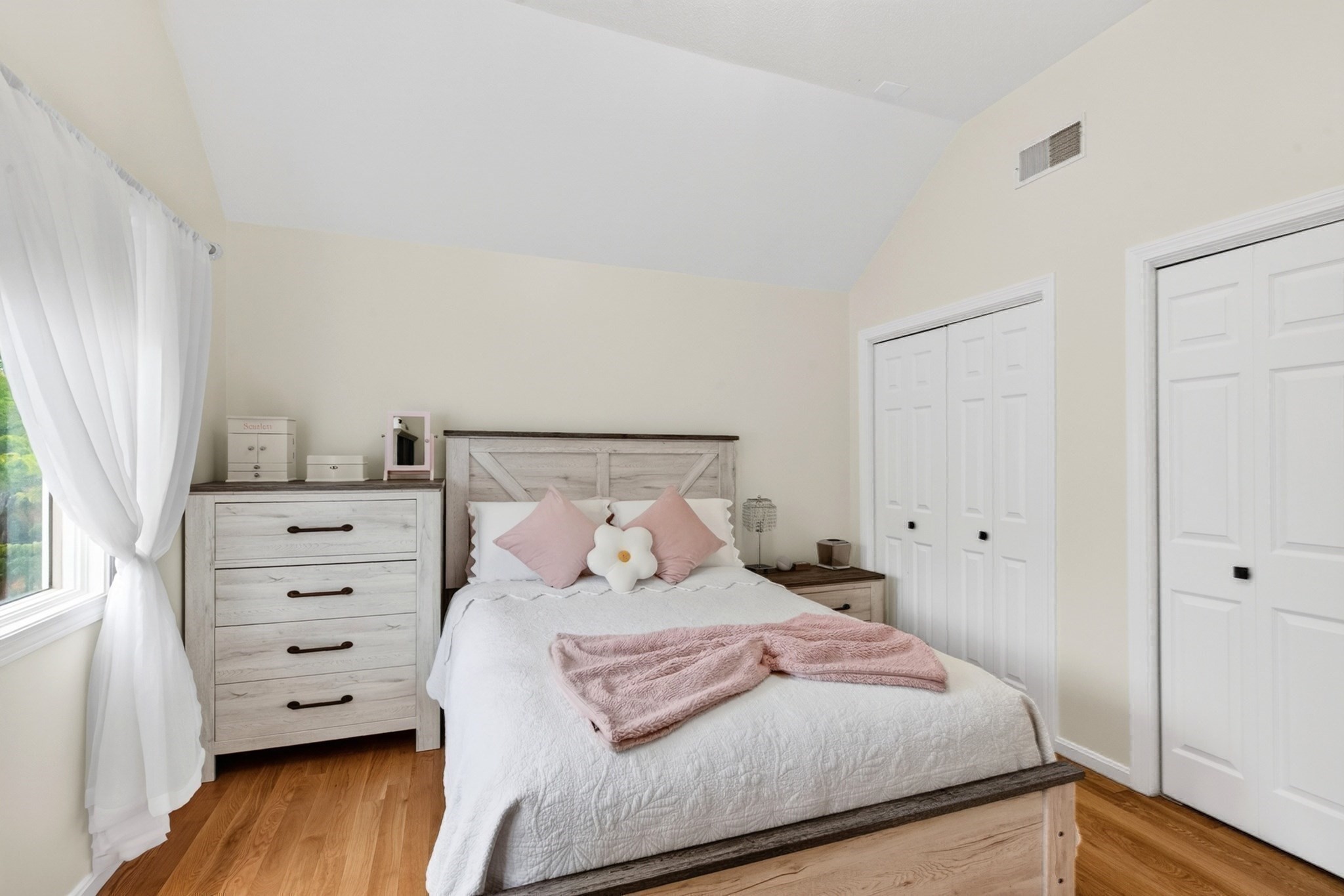 1200 Salem Street Unit 119, Lynnfield, MA 01940 - Image 26