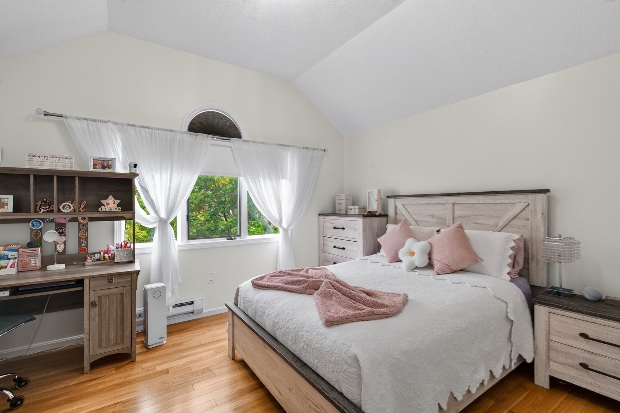 1200 Salem Street Unit 119, Lynnfield, MA 01940 - Image 27