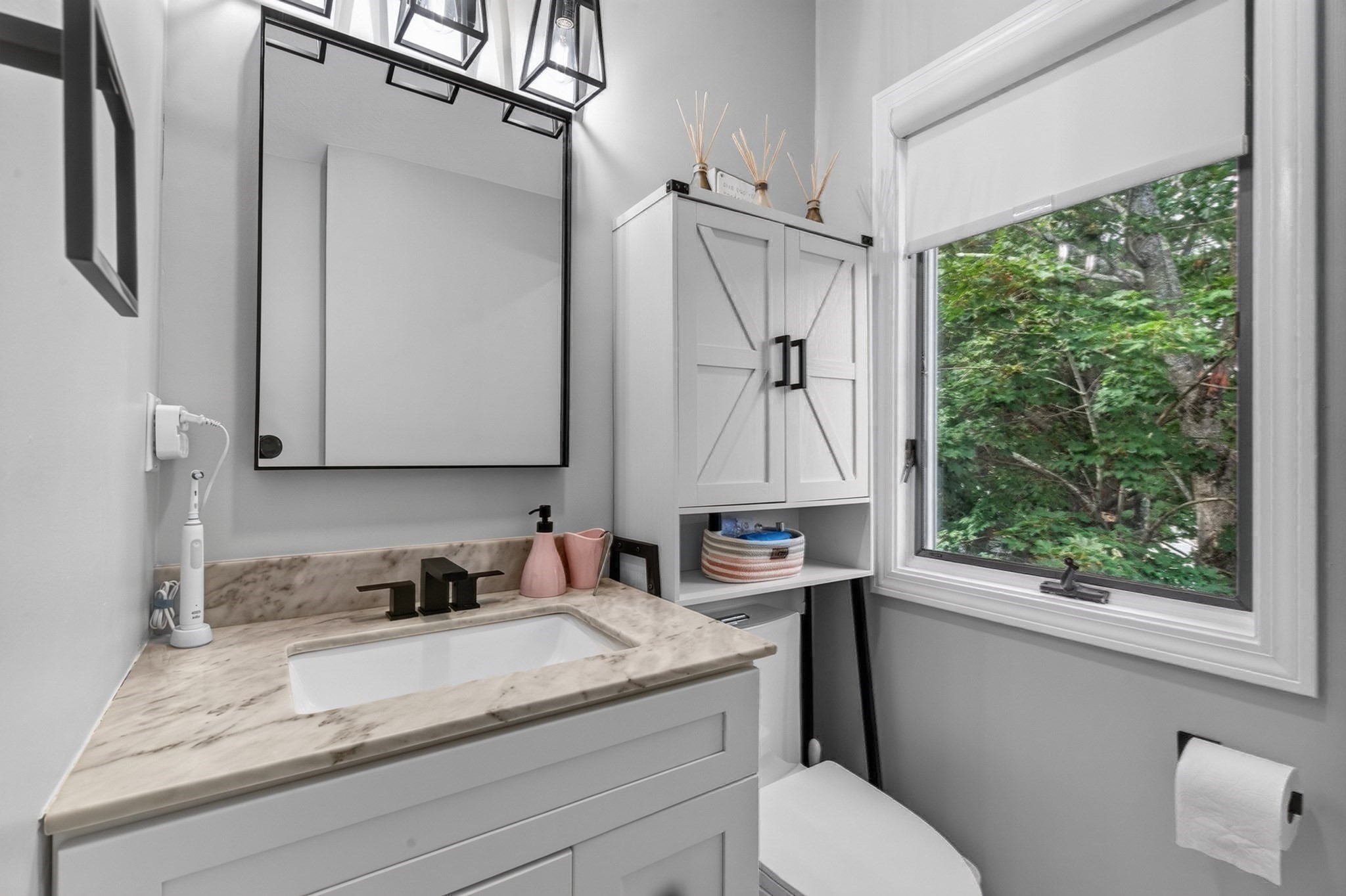 1200 Salem Street Unit 119, Lynnfield, MA 01940 - Image 28