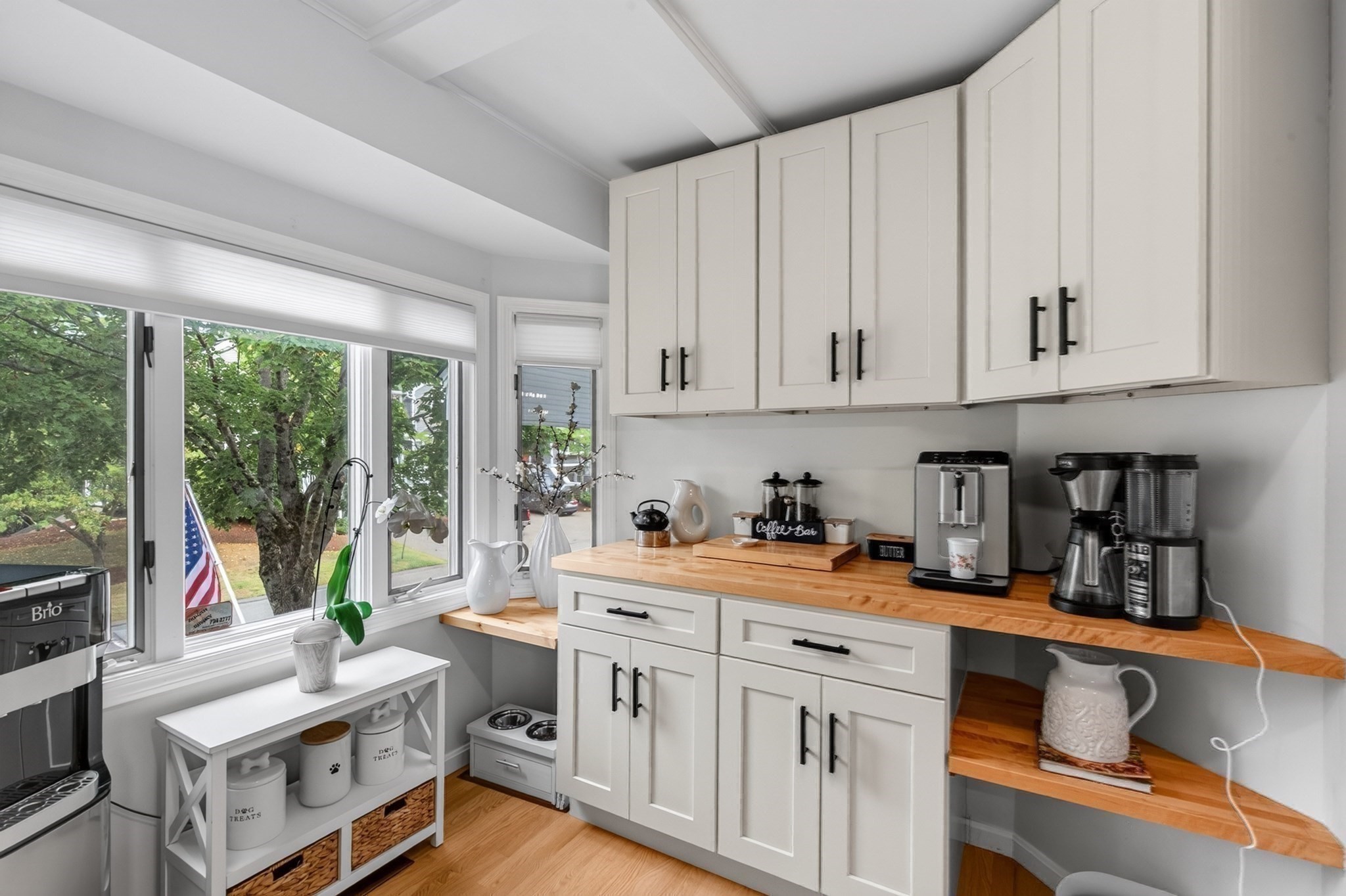 1200 Salem Street Unit 119, Lynnfield, MA 01940 - Image 29