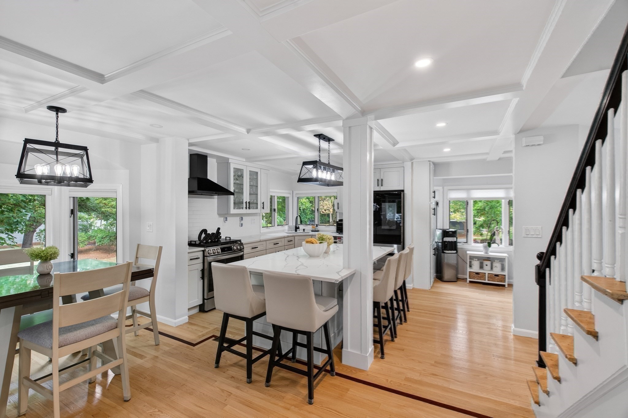 1200 Salem Street Unit 119, Lynnfield, MA 01940 - Image 30