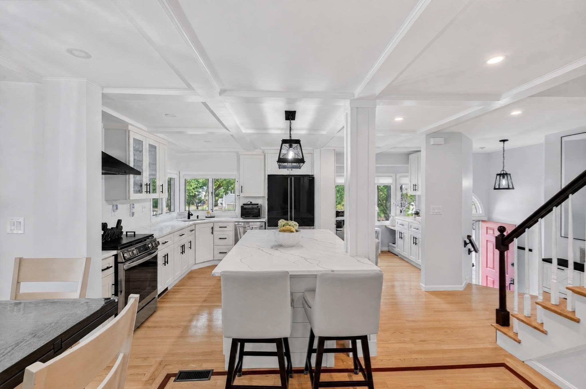 1200 Salem Street Unit 119, Lynnfield, MA 01940 - Image 4